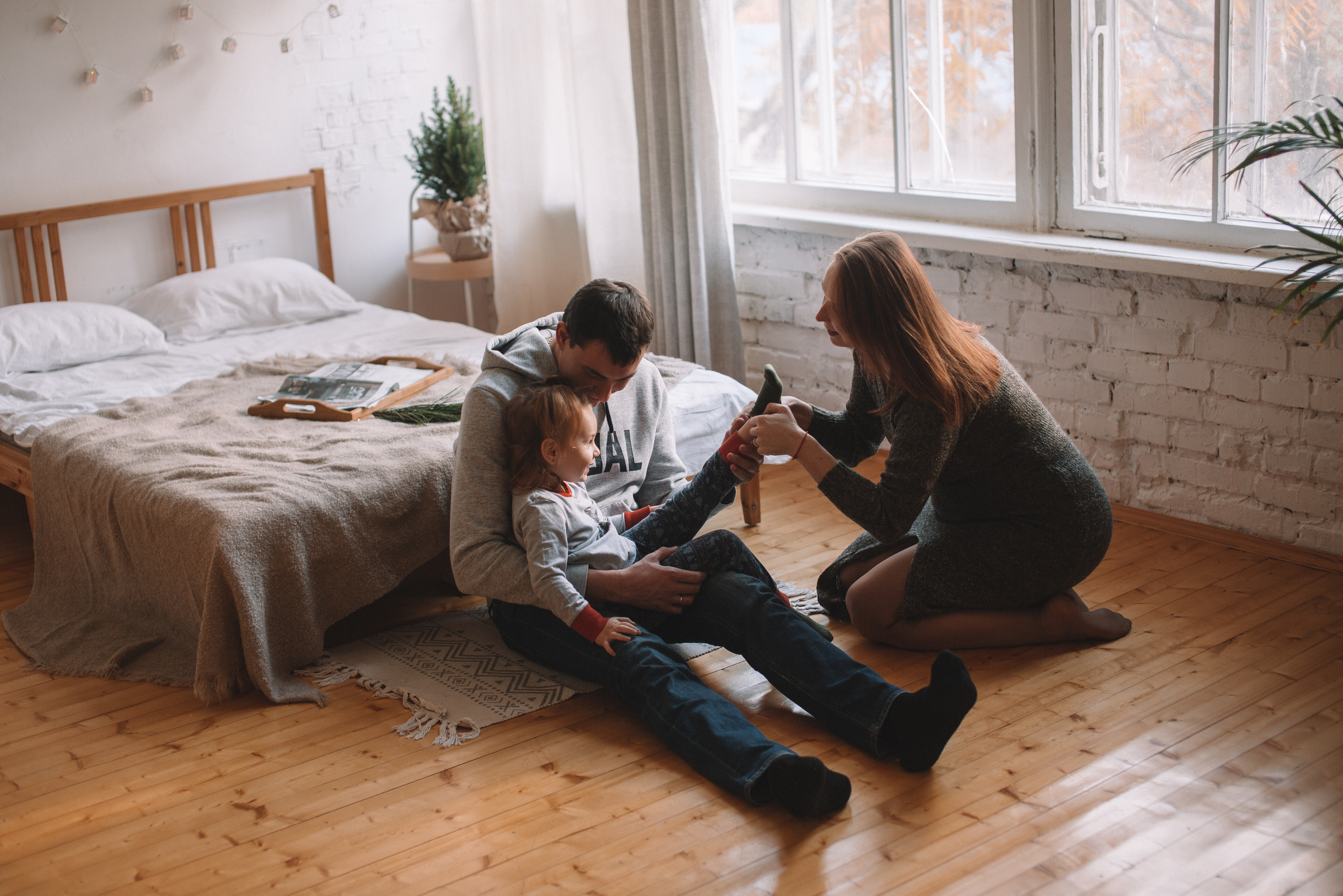 Лилия. Свадебный и семейный фотограф/видеограф в Краснодаре Наталья Осинская