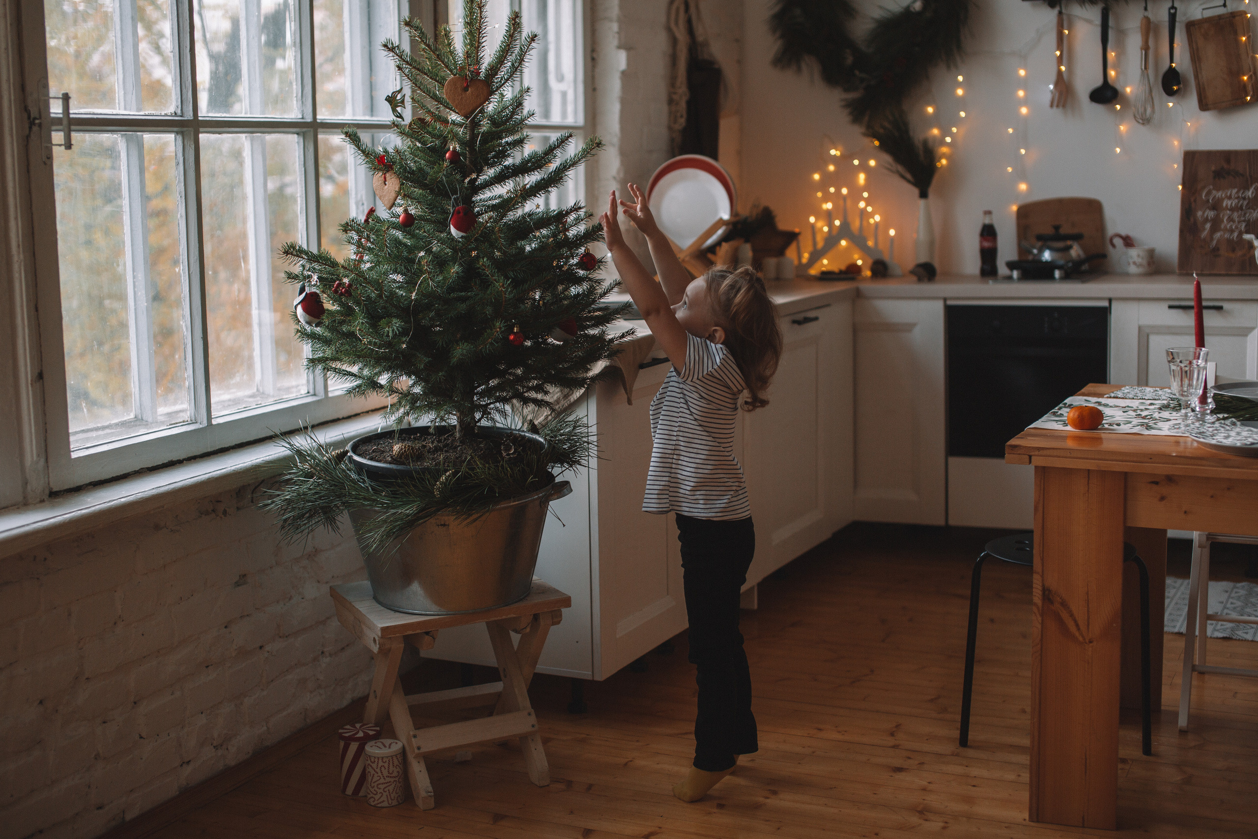 Лилия. Свадебный и семейный фотограф/видеограф в Краснодаре Наталья Осинская