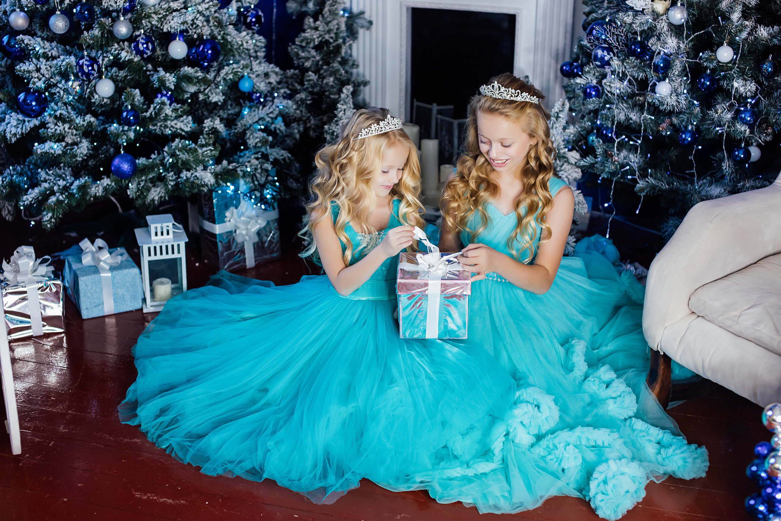 Фотодни 2021. Свадебный и семейный фотограф/видеограф в Краснодаре Наталья Осинская