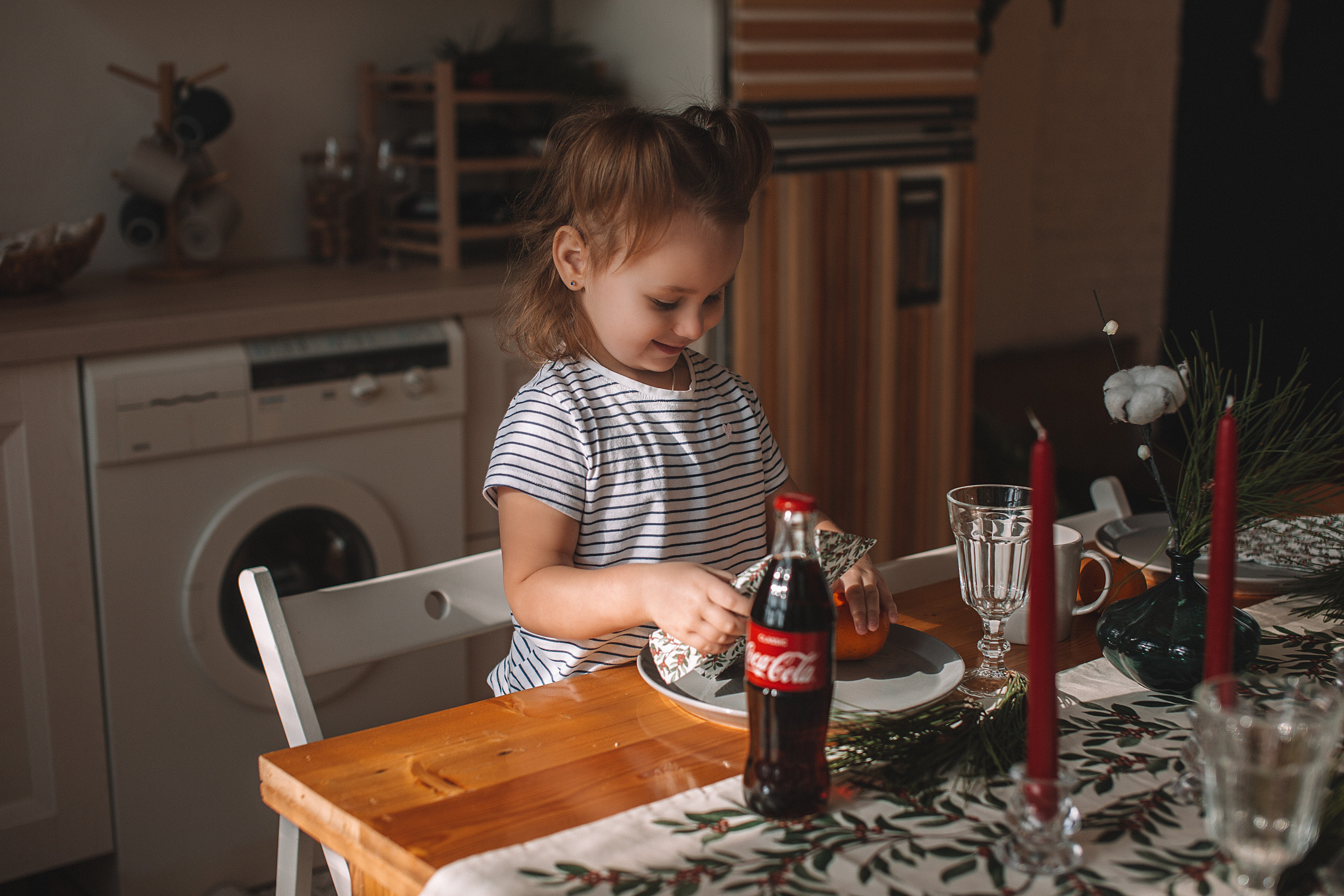 Лилия. Свадебный и семейный фотограф/видеограф в Краснодаре Наталья Осинская