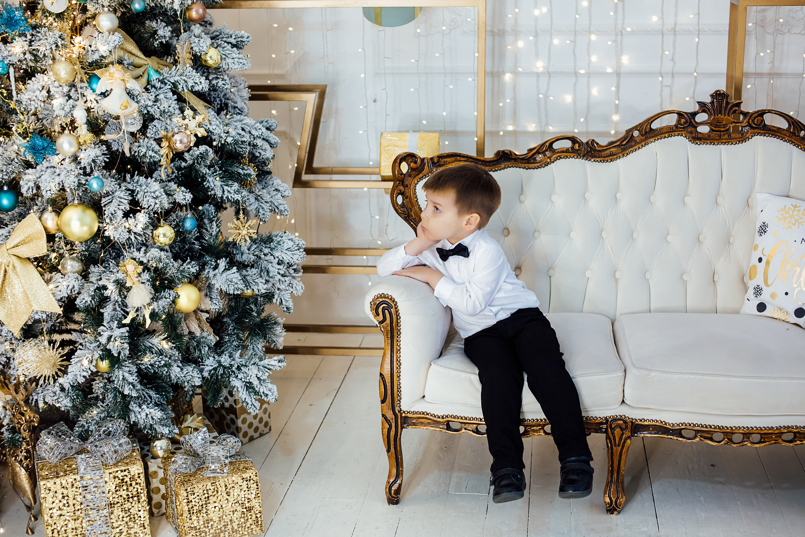 Фотодни 2021. Свадебный и семейный фотограф/видеограф в Краснодаре Наталья Осинская