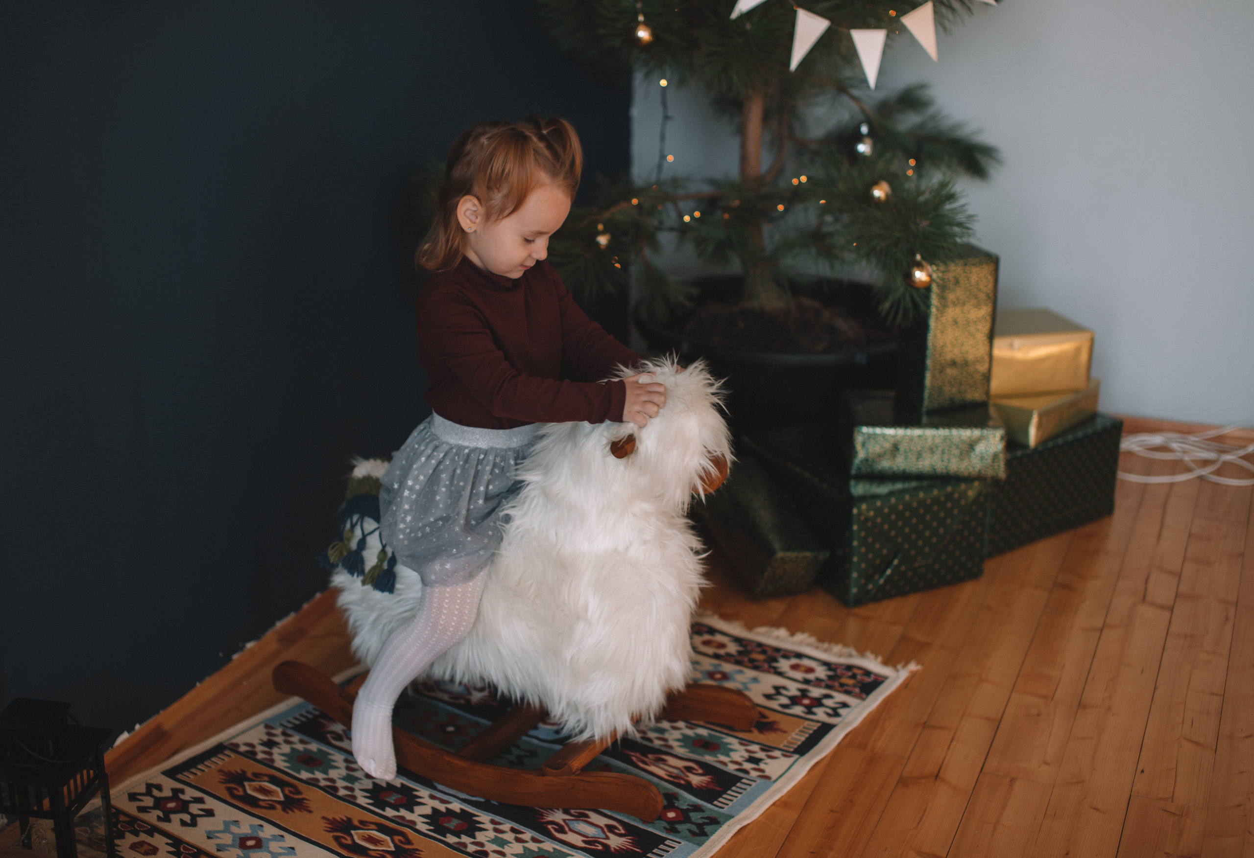 Лилия. Свадебный и семейный фотограф/видеограф в Краснодаре Наталья Осинская