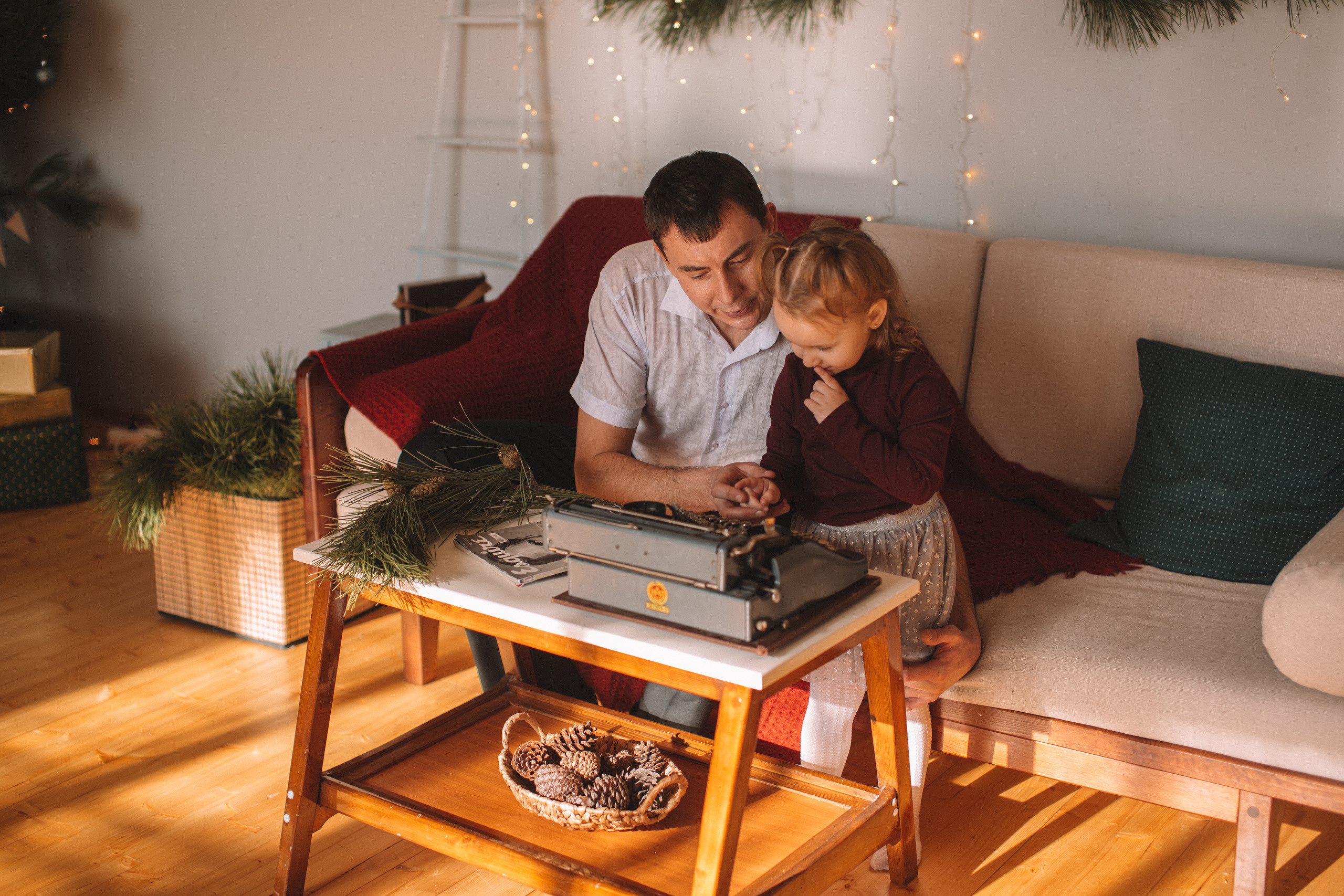 Лилия. Свадебный и семейный фотограф/видеограф в Краснодаре Наталья Осинская