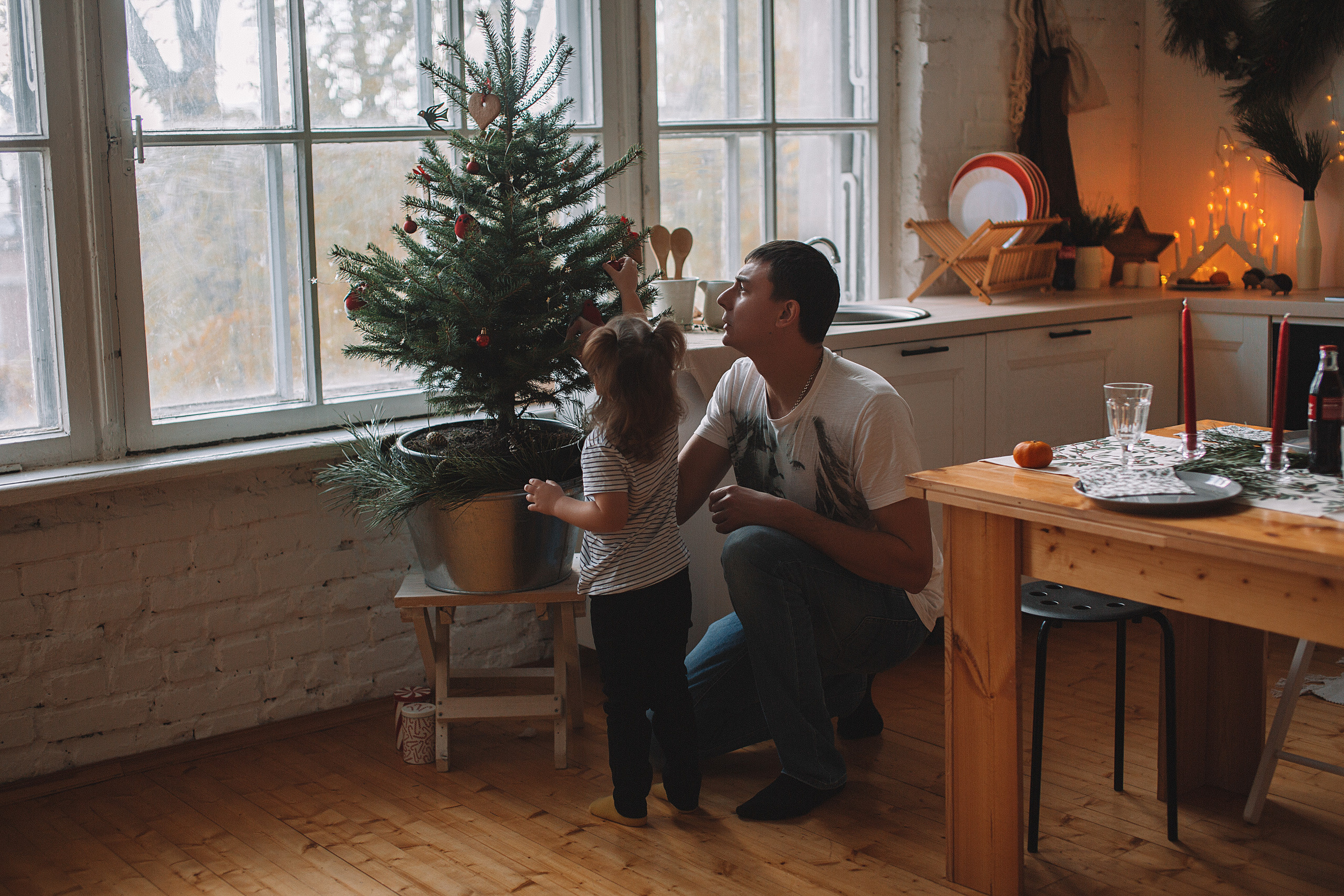 Лилия. Свадебный и семейный фотограф/видеограф в Краснодаре Наталья Осинская