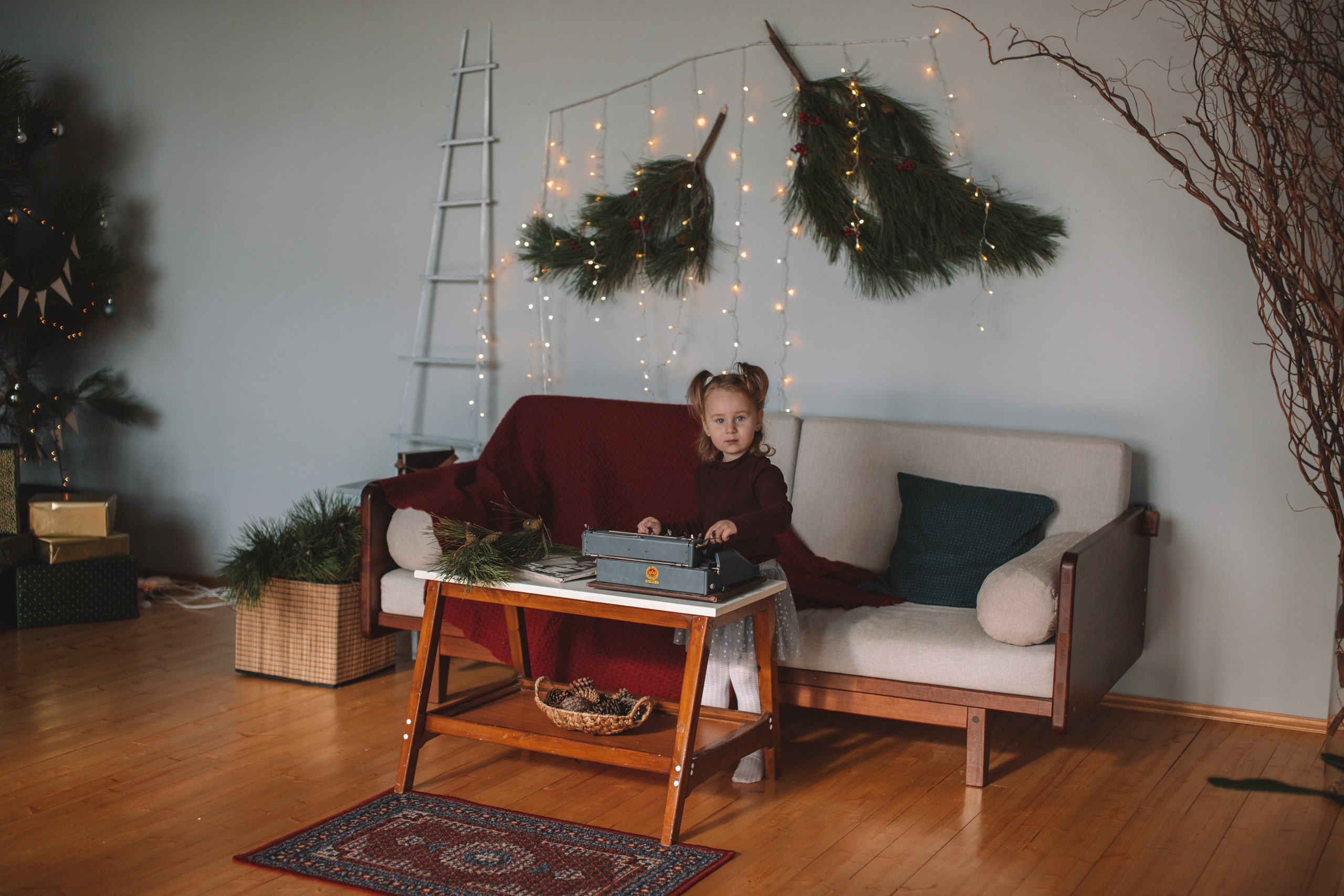 Лилия. Свадебный и семейный фотограф/видеограф в Краснодаре Наталья Осинская