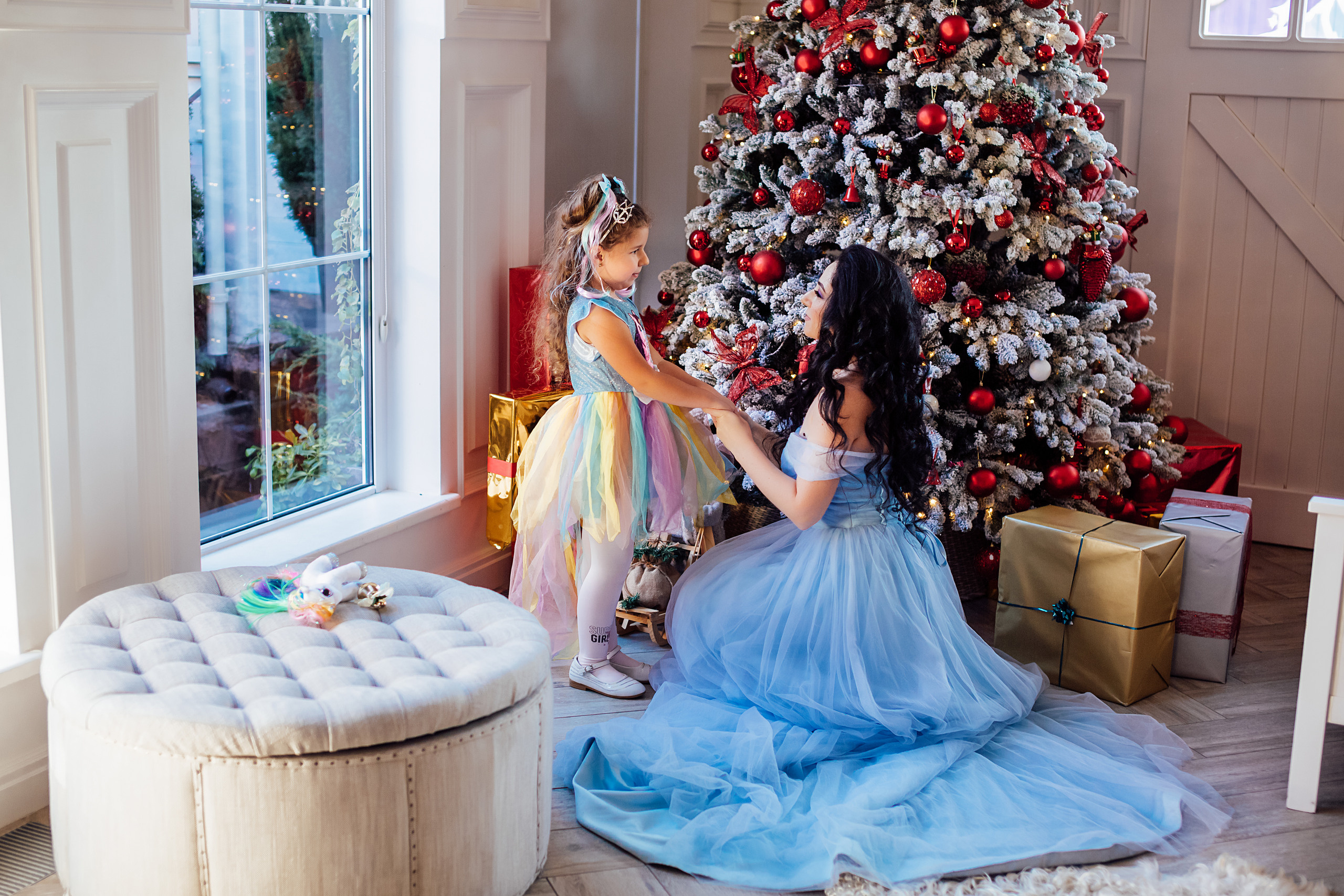 Фотодни 2021. Свадебный и семейный фотограф/видеограф в Краснодаре Наталья Осинская