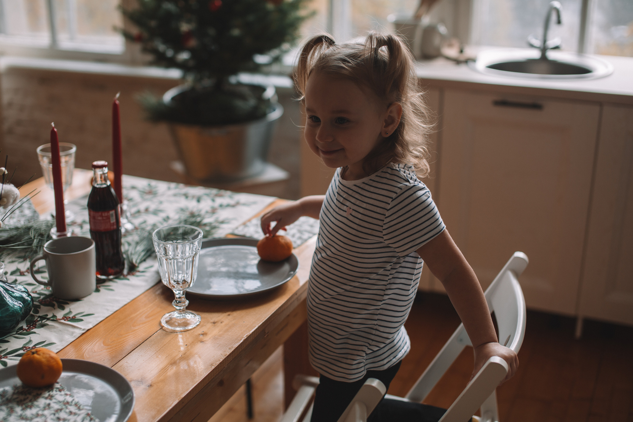 Лилия. Свадебный и семейный фотограф/видеограф в Краснодаре Наталья Осинская