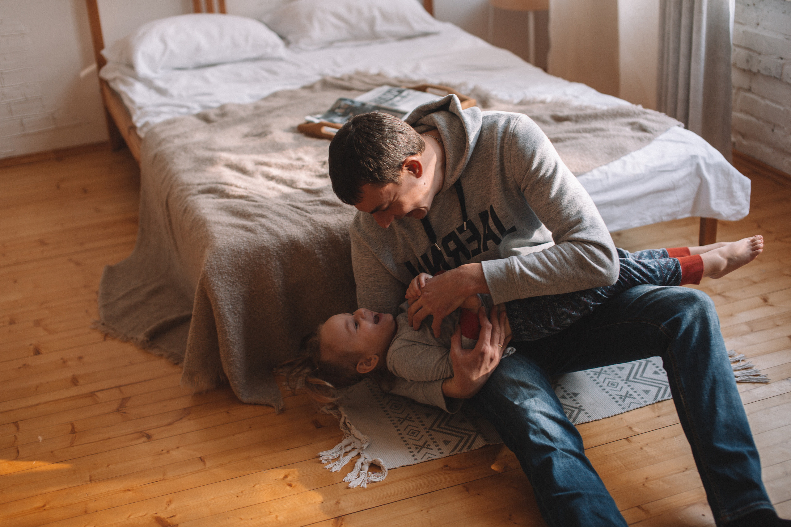 Лилия. Свадебный и семейный фотограф/видеограф в Краснодаре Наталья Осинская