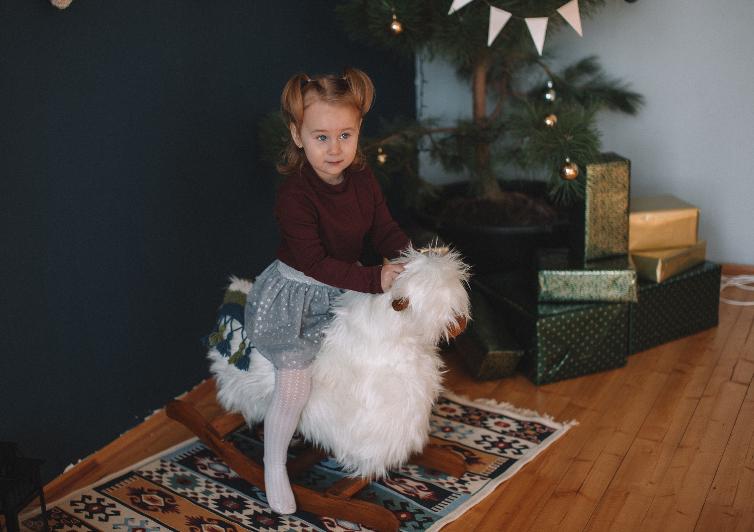 Лилия. Свадебный и семейный фотограф/видеограф в Краснодаре Наталья Осинская