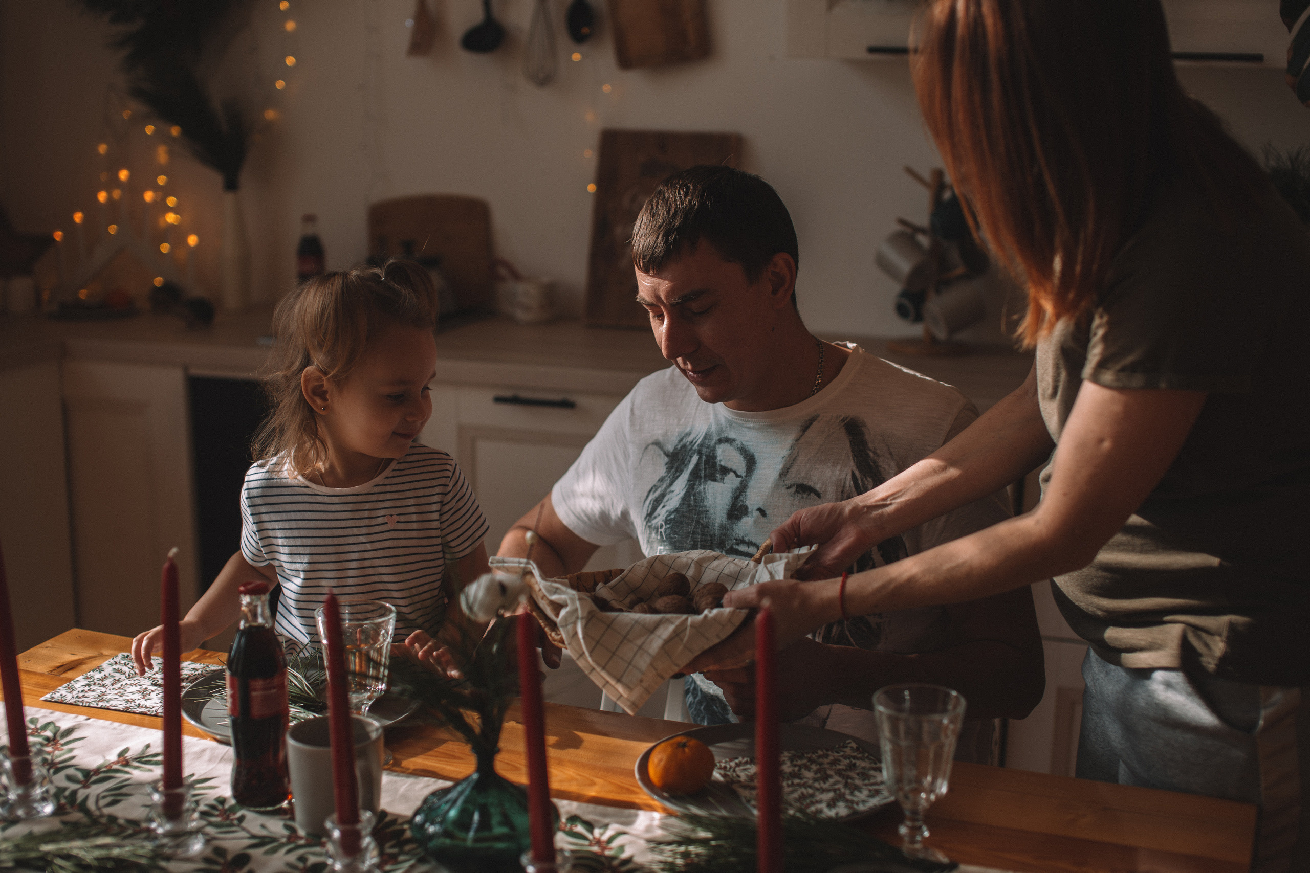 Лилия. Свадебный и семейный фотограф/видеограф в Краснодаре Наталья Осинская