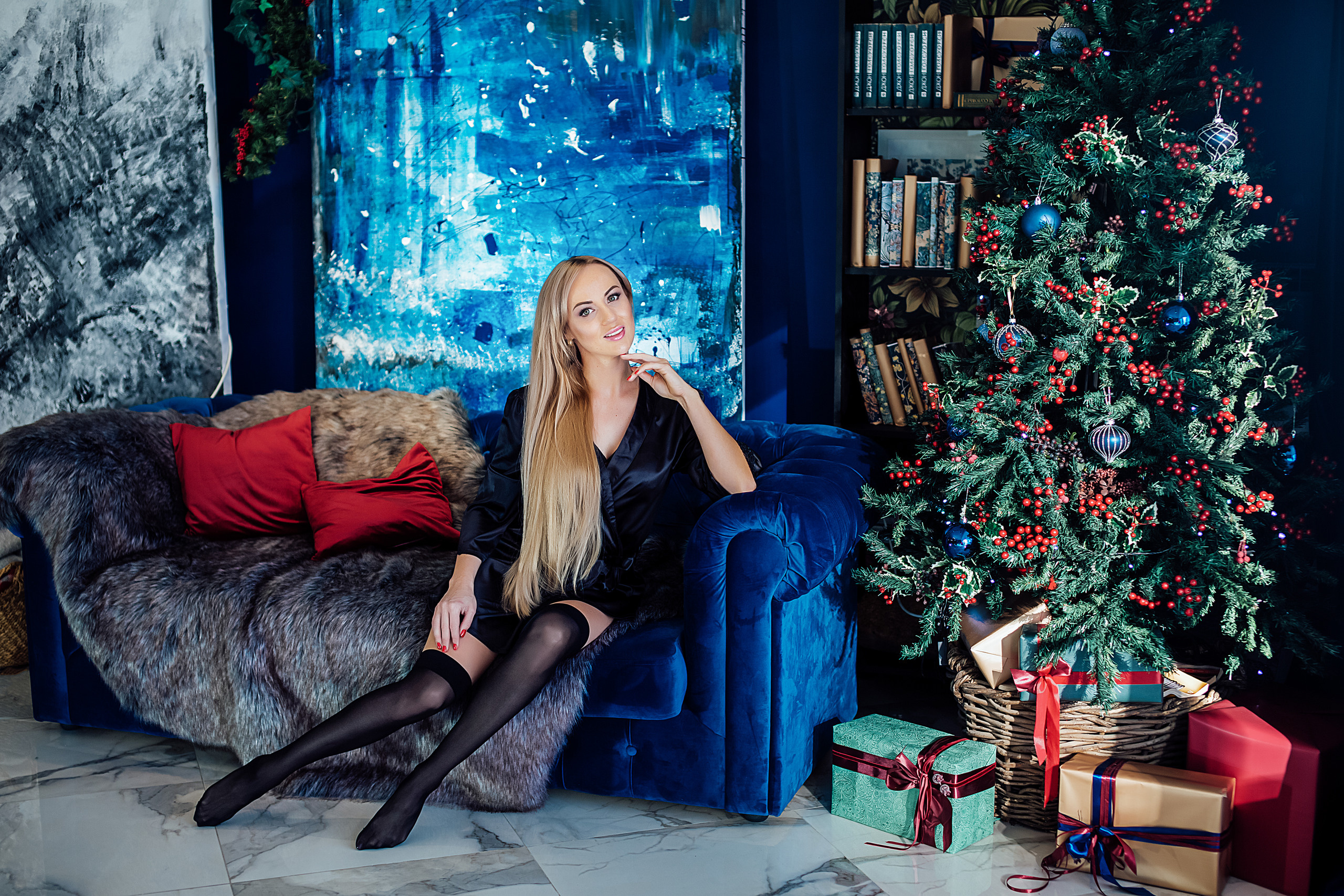 Три подружки. Свадебный и семейный фотограф/видеограф в Краснодаре Наталья Осинская