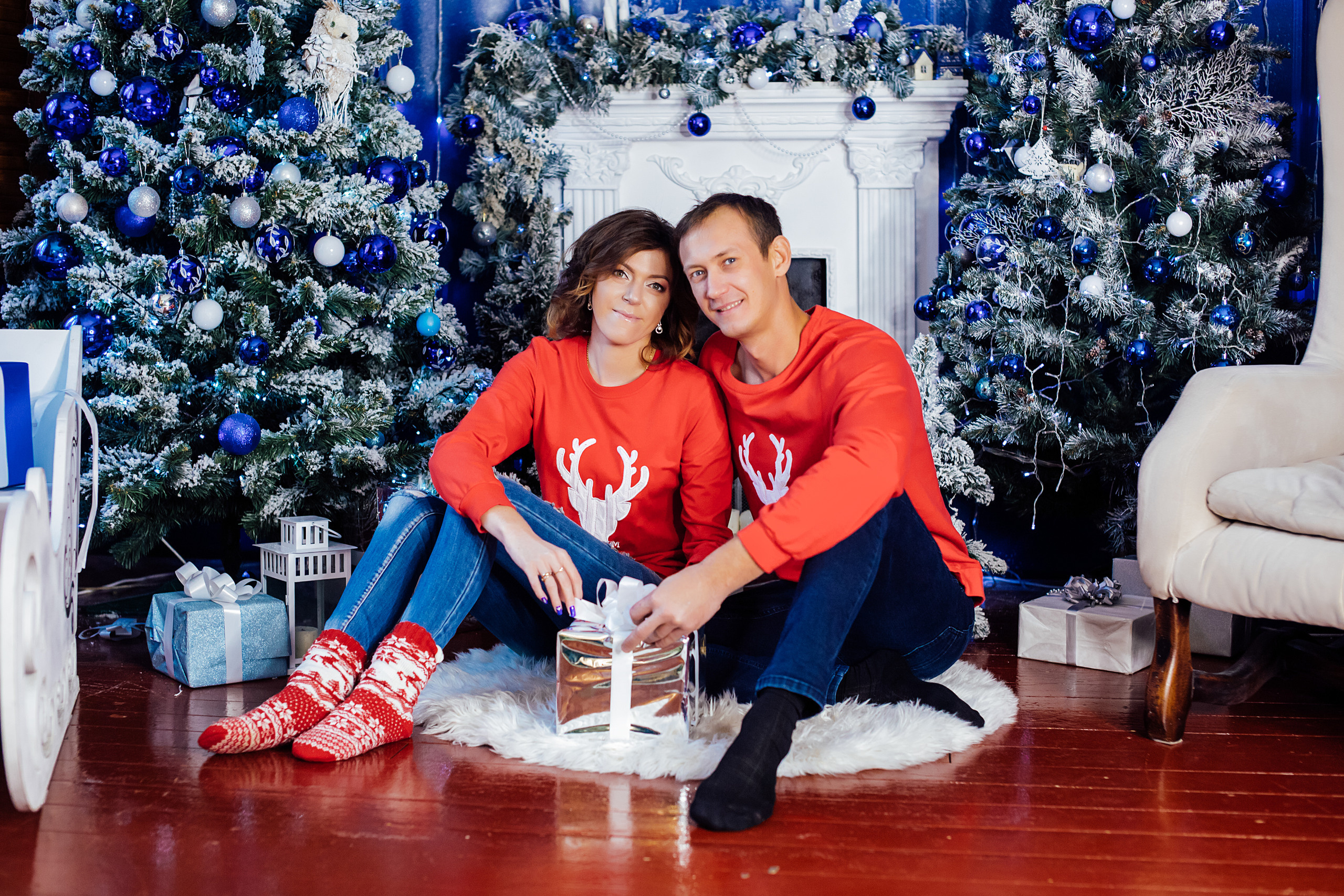 Фотодни 2021. Свадебный и семейный фотограф/видеограф в Краснодаре Наталья Осинская