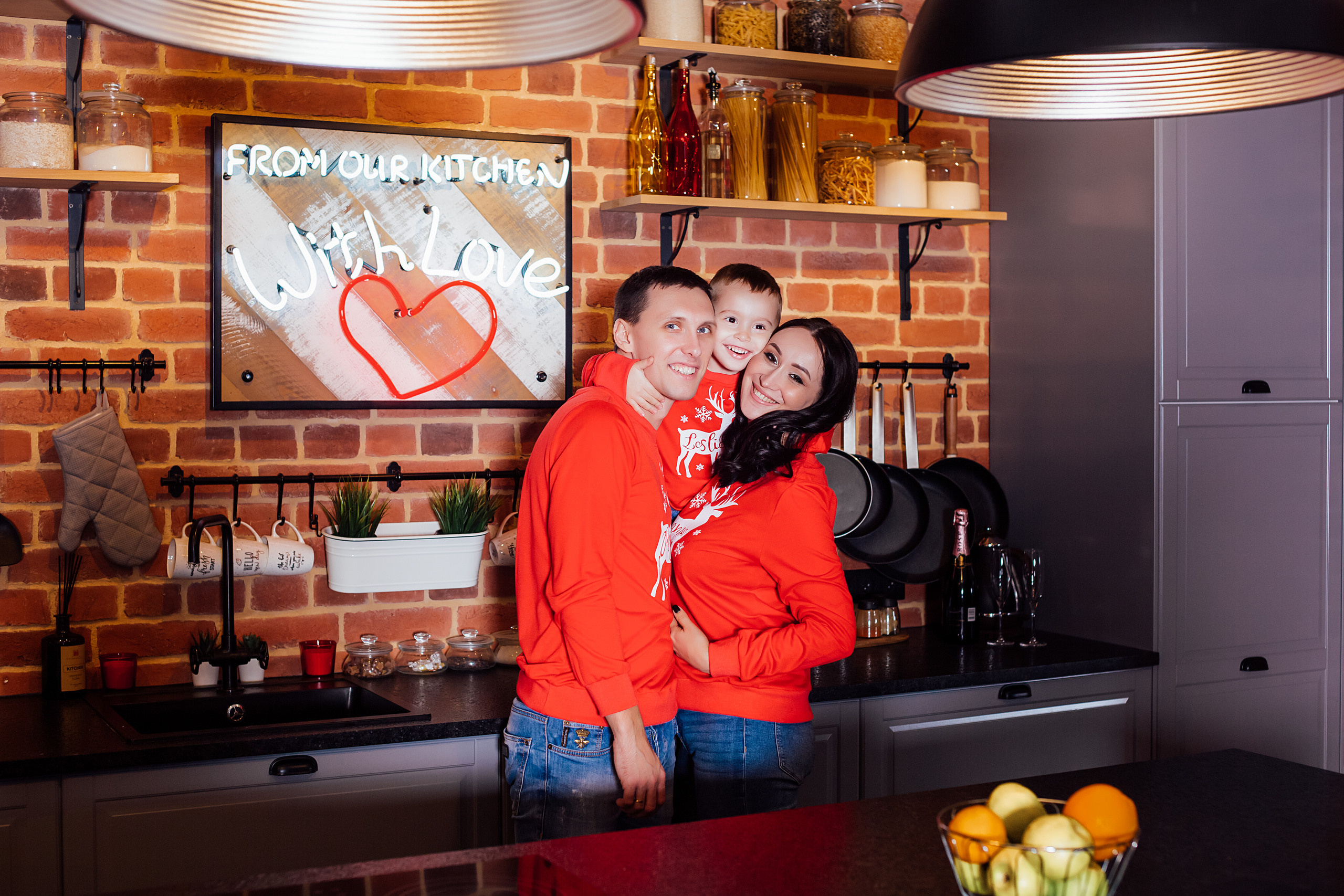 Фотодни 2021. Свадебный и семейный фотограф/видеограф в Краснодаре Наталья Осинская