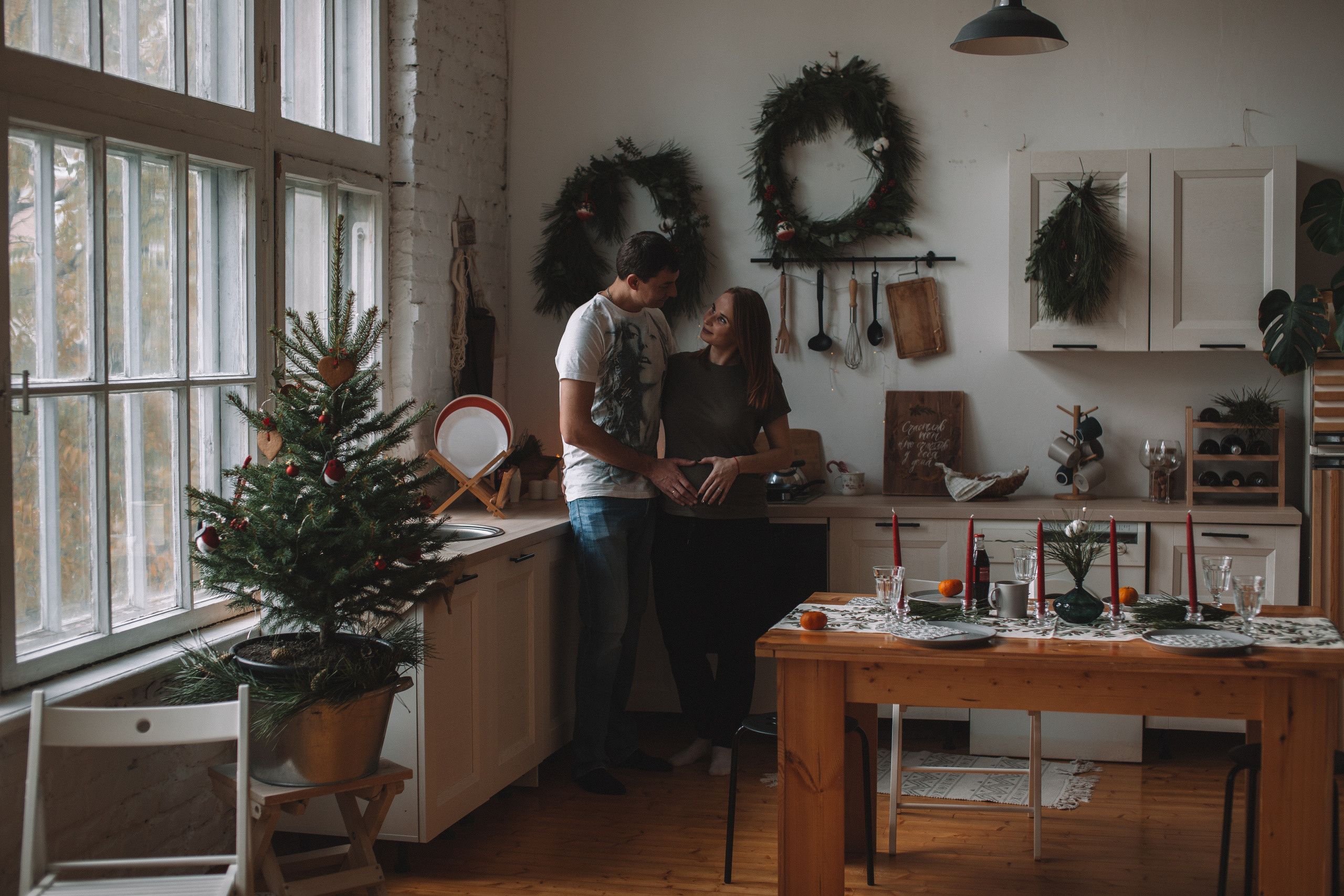 Лилия. Свадебный и семейный фотограф/видеограф в Краснодаре Наталья Осинская
