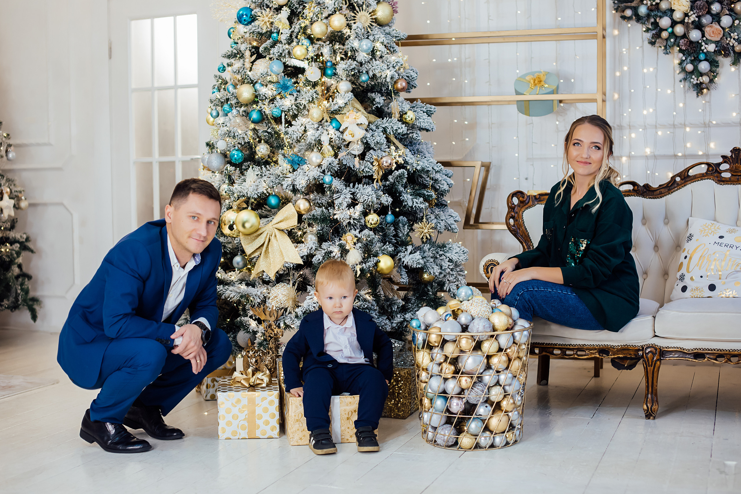 Фотодни 2021. Свадебный и семейный фотограф/видеограф в Краснодаре Наталья Осинская