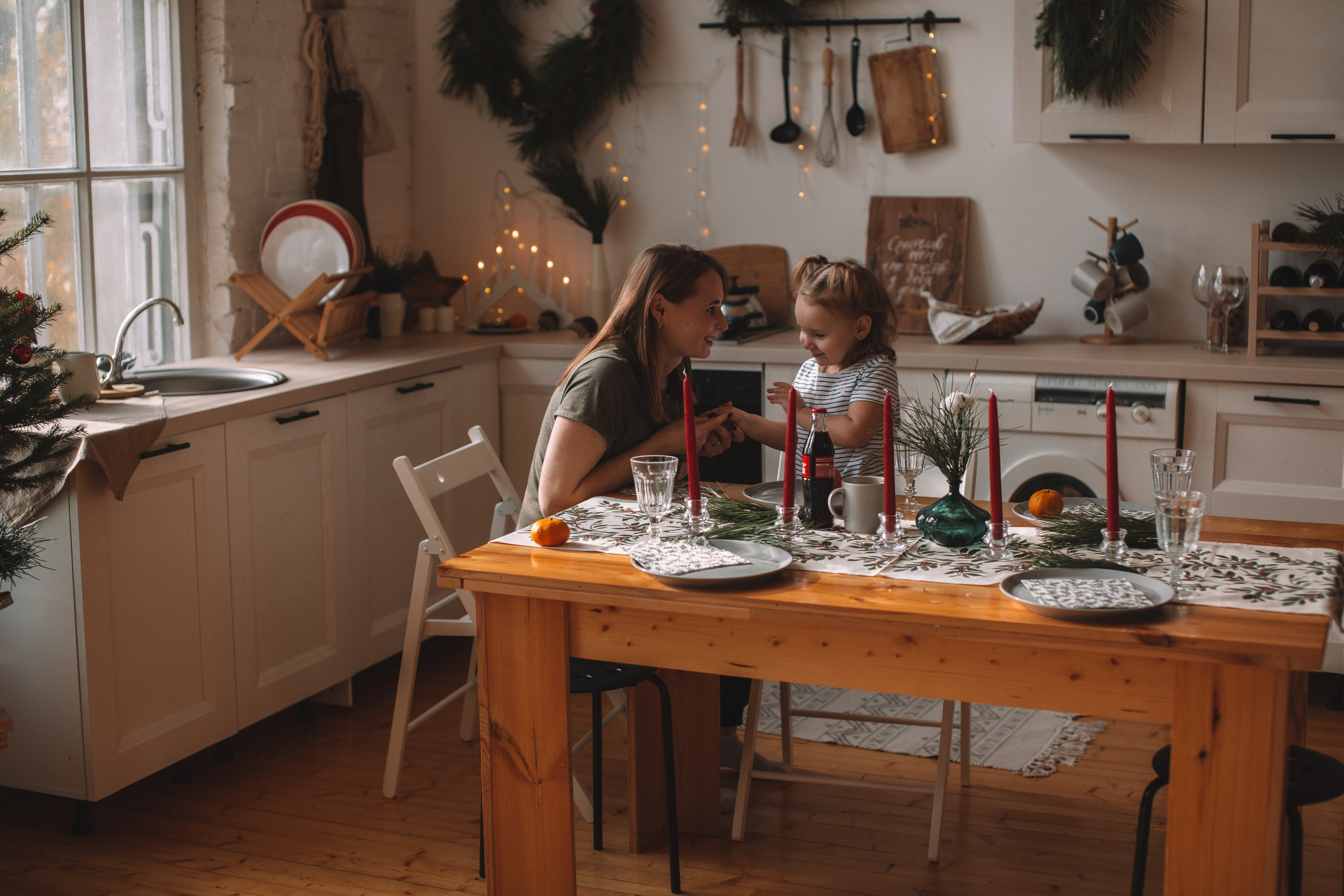 Лилия. Свадебный и семейный фотограф/видеограф в Краснодаре Наталья Осинская