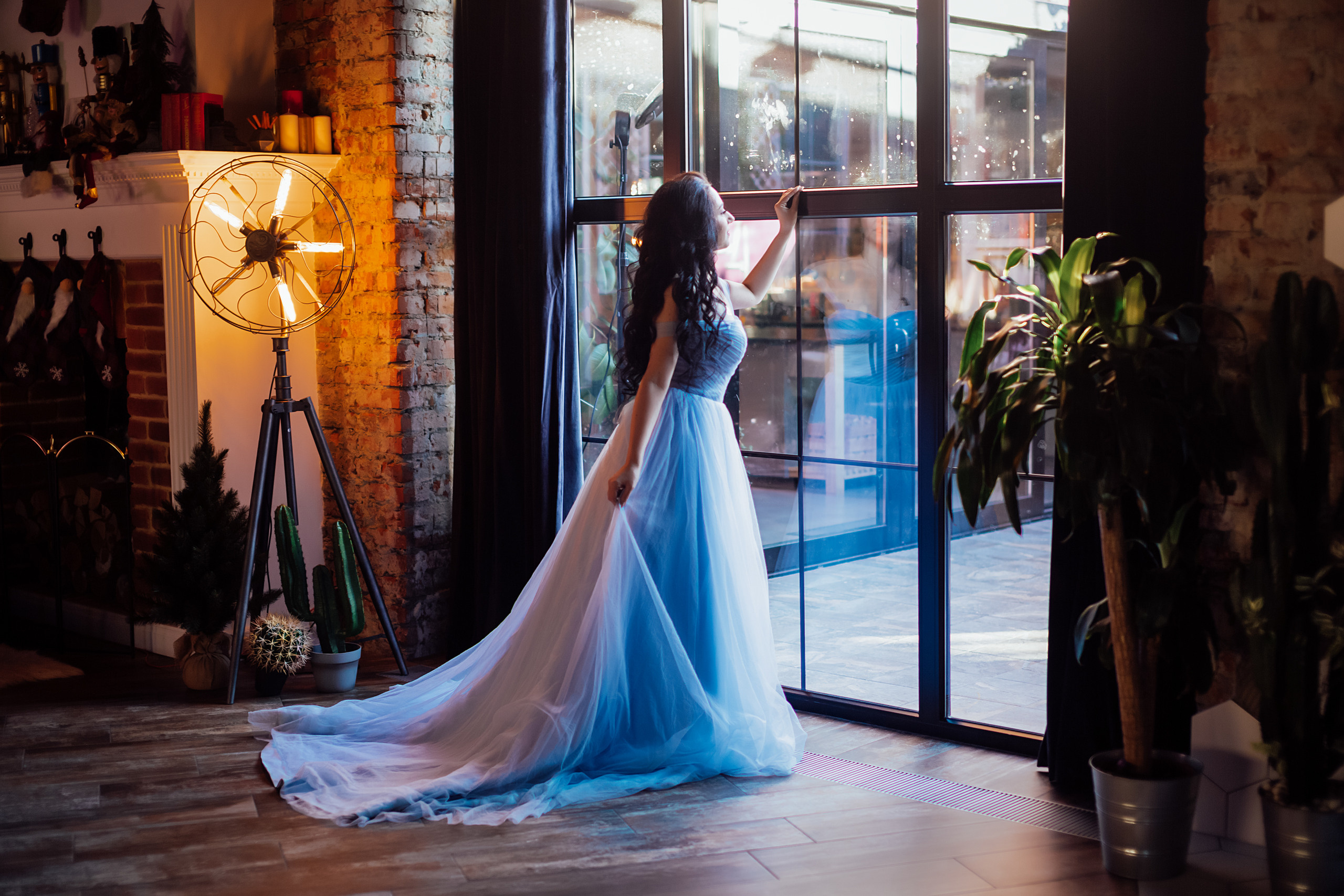 Фотодни 2021. Свадебный и семейный фотограф/видеограф в Краснодаре Наталья Осинская