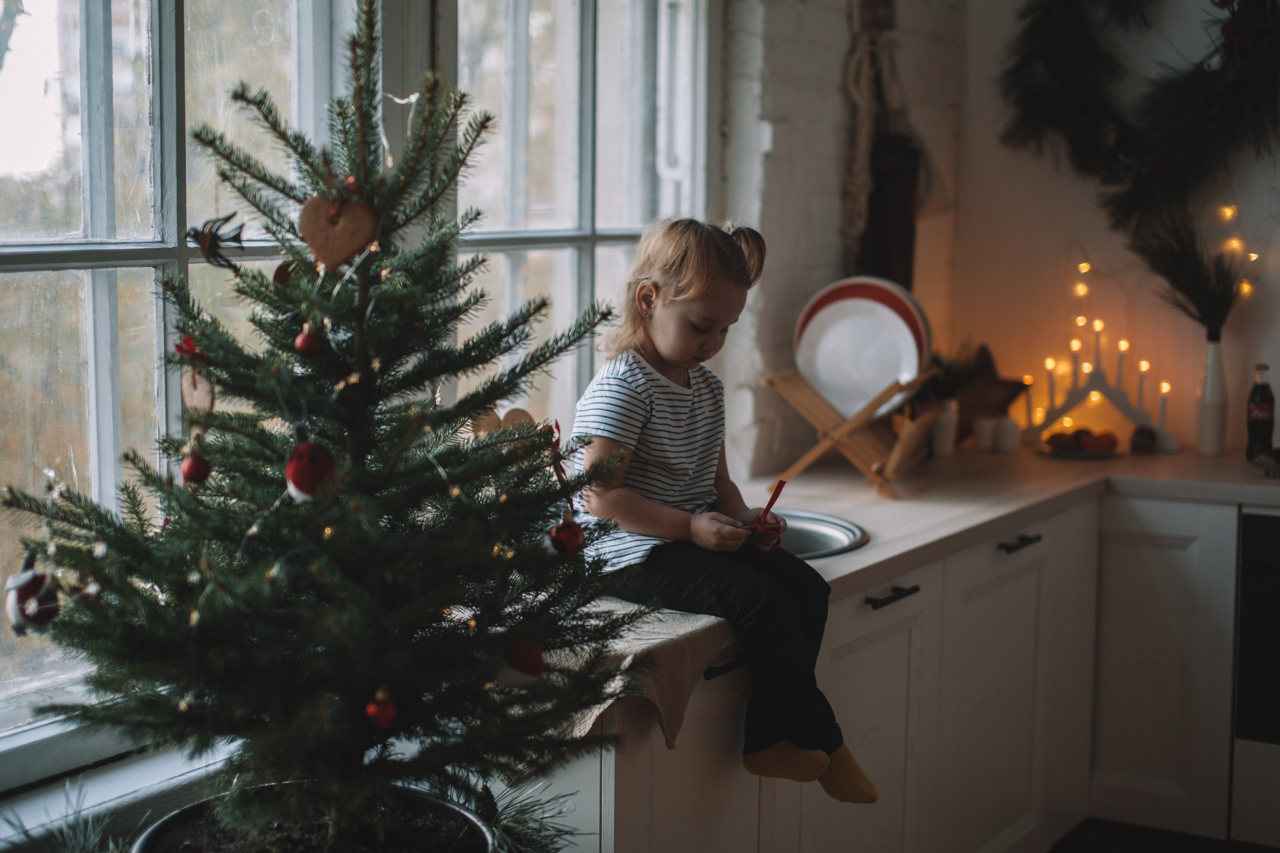 Лилия. Свадебный и семейный фотограф/видеограф в Краснодаре Наталья Осинская