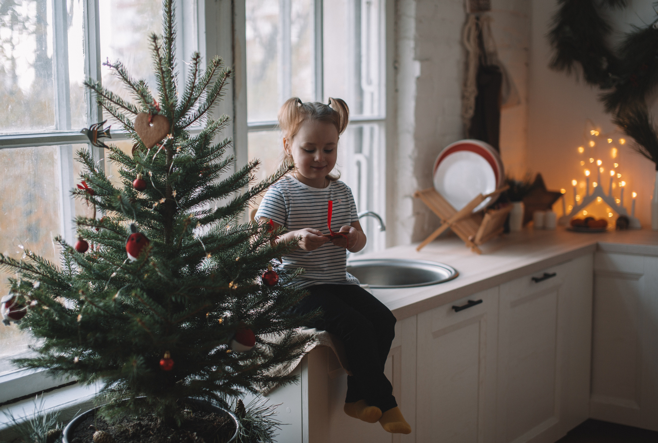 Лилия. Свадебный и семейный фотограф/видеограф в Краснодаре Наталья Осинская