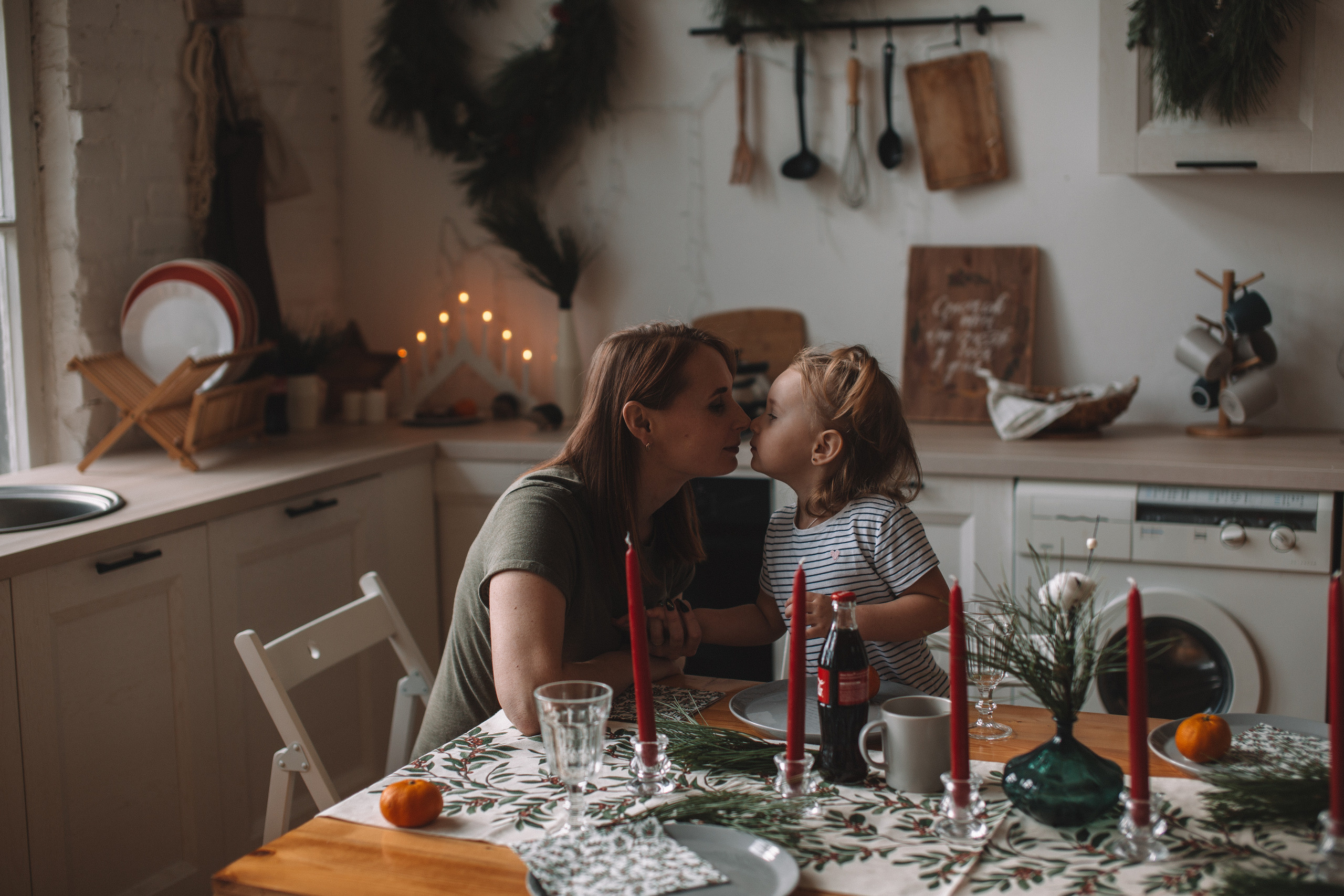 Лилия. Свадебный и семейный фотограф/видеограф в Краснодаре Наталья Осинская
