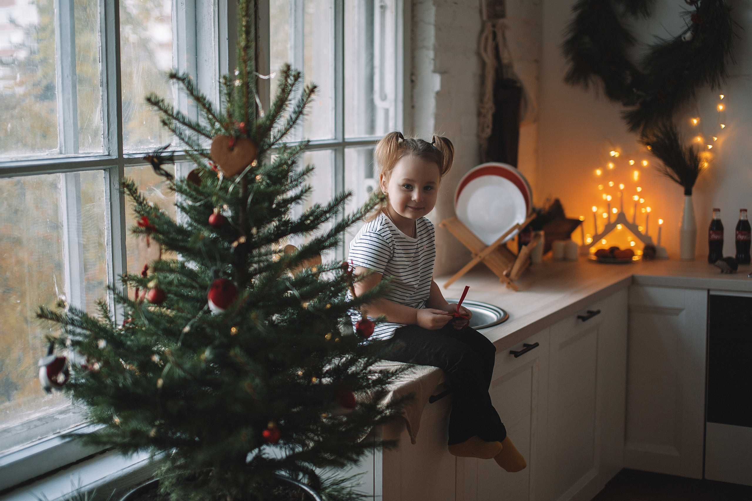 Лилия. Свадебный и семейный фотограф/видеограф в Краснодаре Наталья Осинская