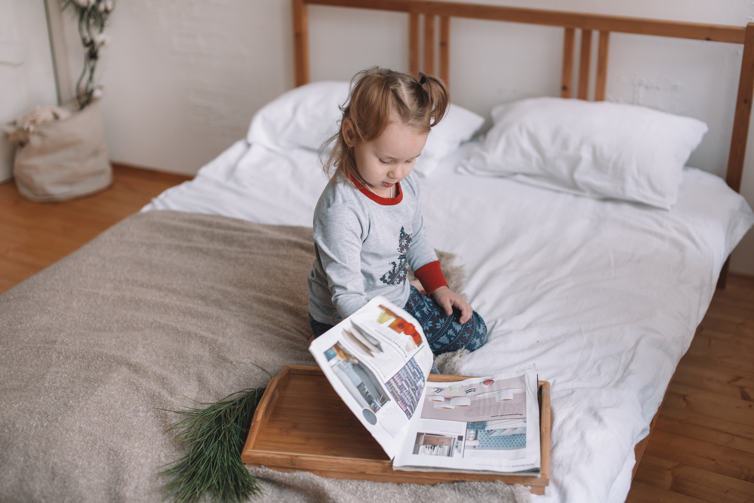Лилия. Свадебный и семейный фотограф/видеограф в Краснодаре Наталья Осинская