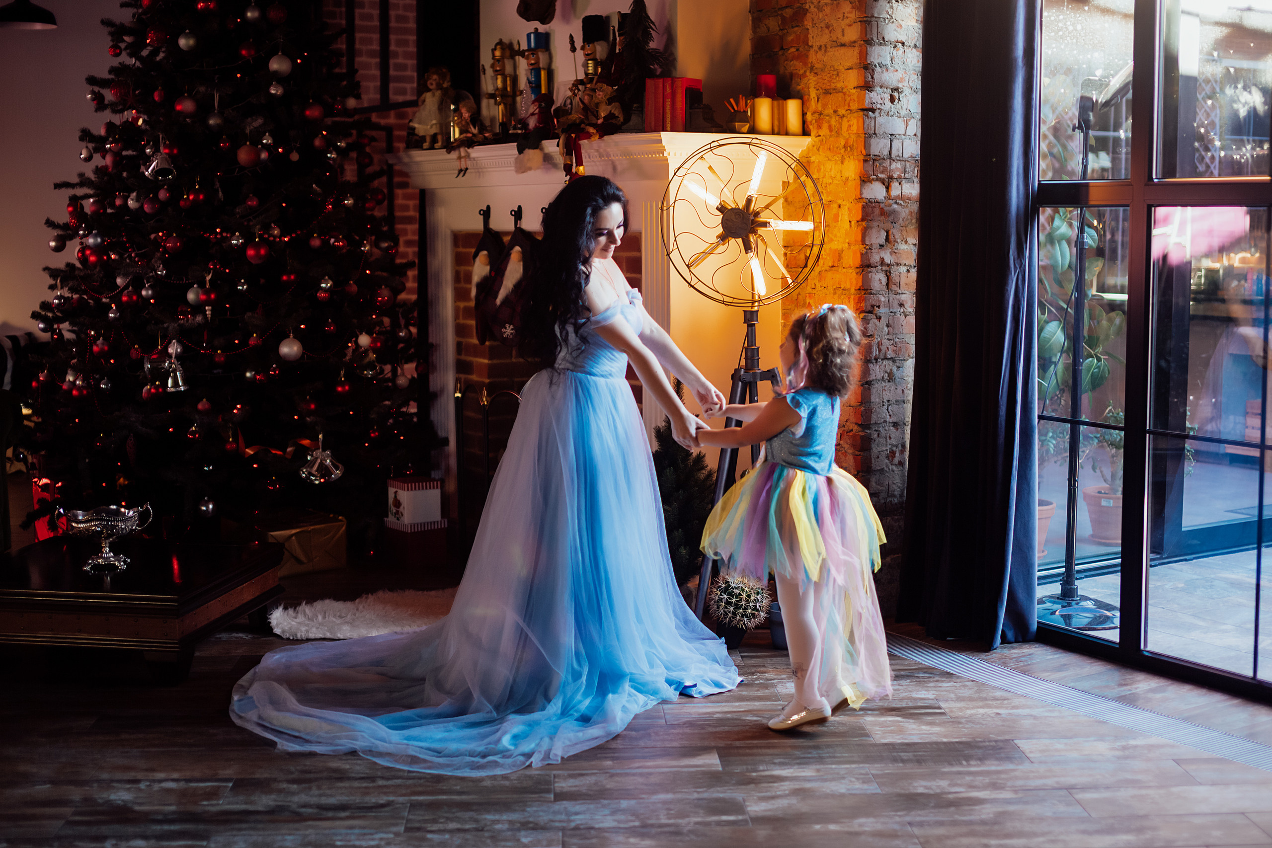 Фотодни 2021. Свадебный и семейный фотограф/видеограф в Краснодаре Наталья Осинская