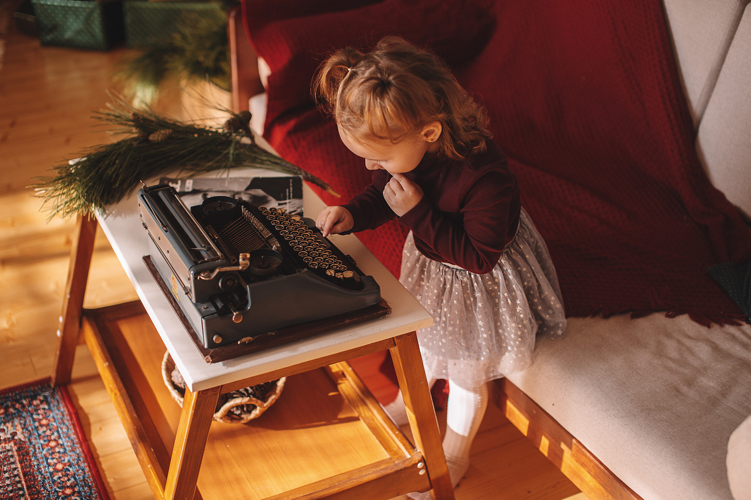 Лилия. Свадебный и семейный фотограф/видеограф в Краснодаре Наталья Осинская