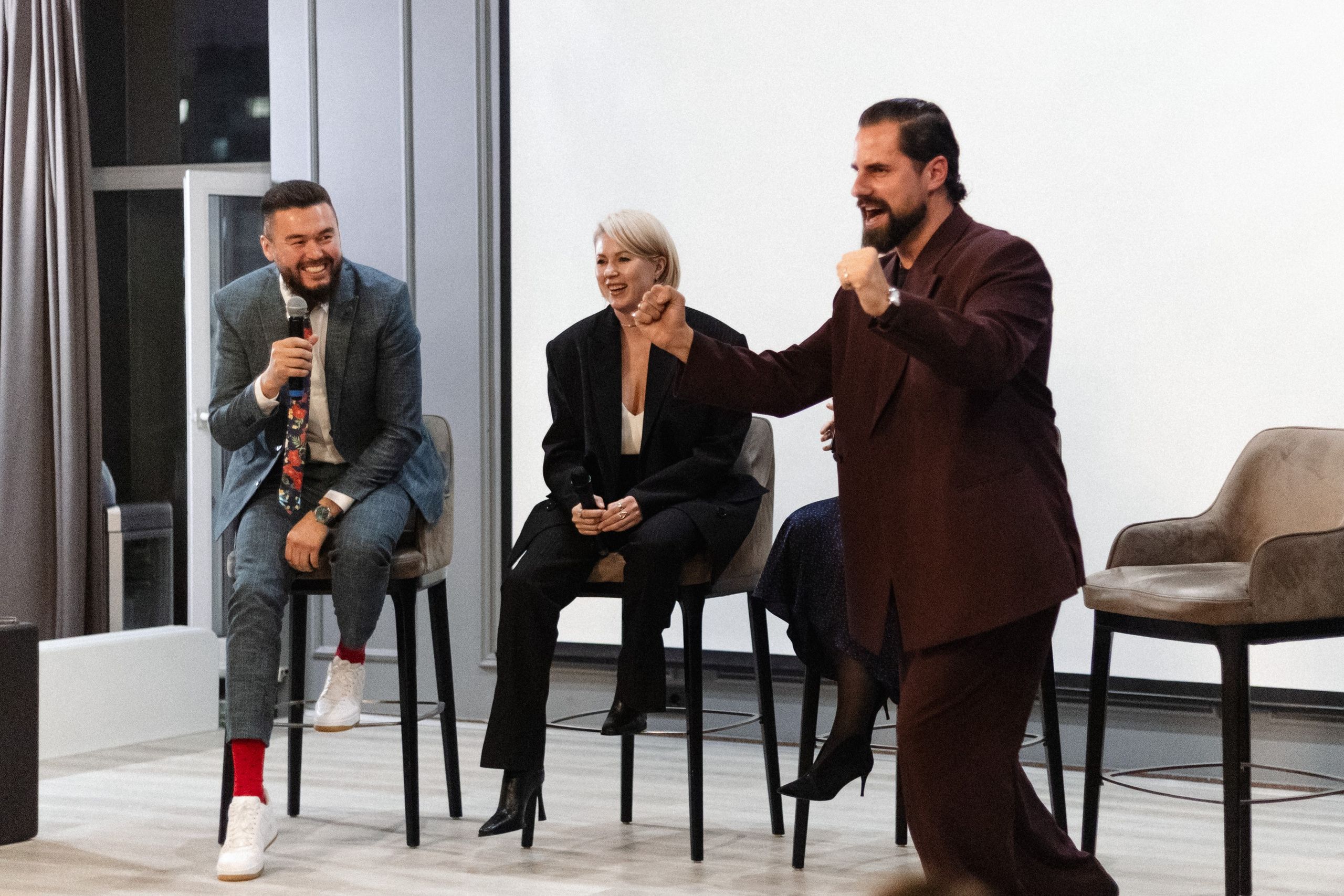 О ЧЕМ МОЛЧАТ МУЖЧНЫ — «ДРУЖБА». СВОИ. ФОТООТЧЕТЫ-СОБЫТИЯ-МЕСТА