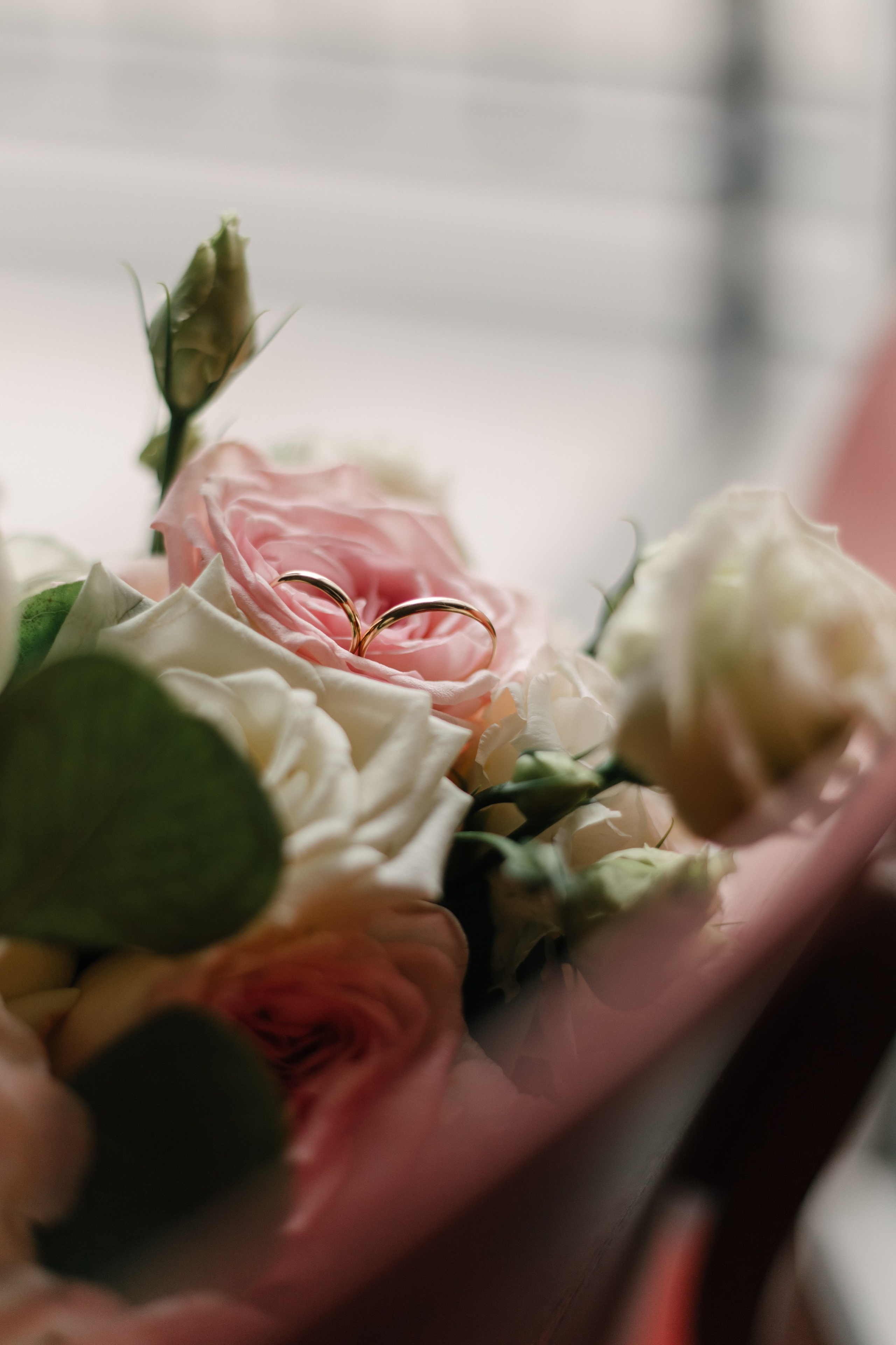 День Елены и Дмитрия. 12.08.23. Свадебный фотограф Москва Воронеж Ленкова Ксения