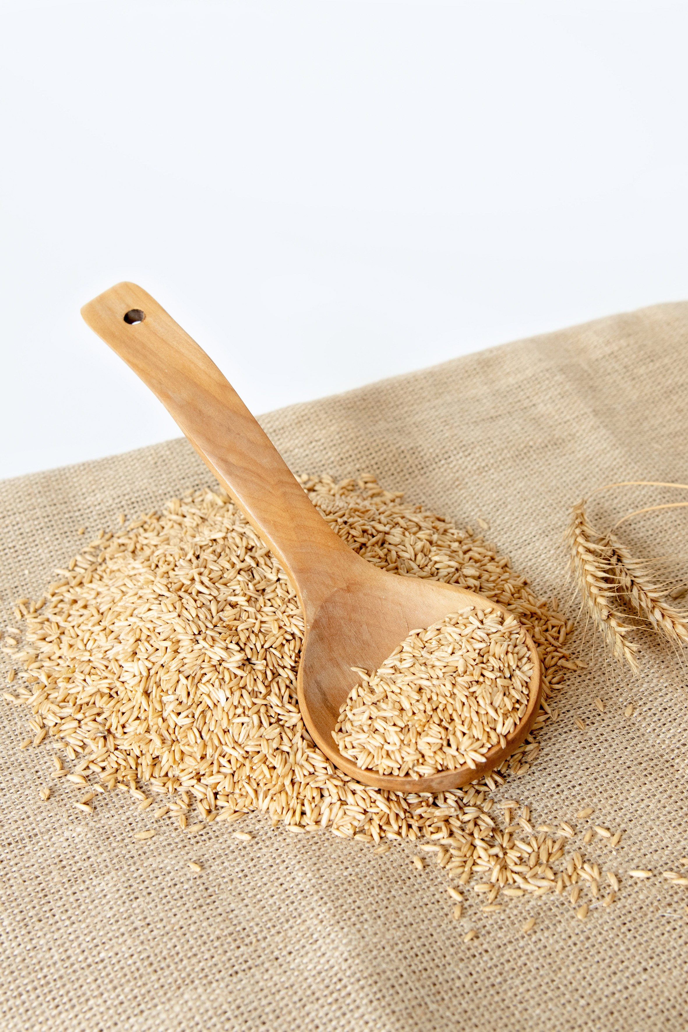 Крупы. Александра Панина фотограф, портрет, семья, бизнес, Новосибирск