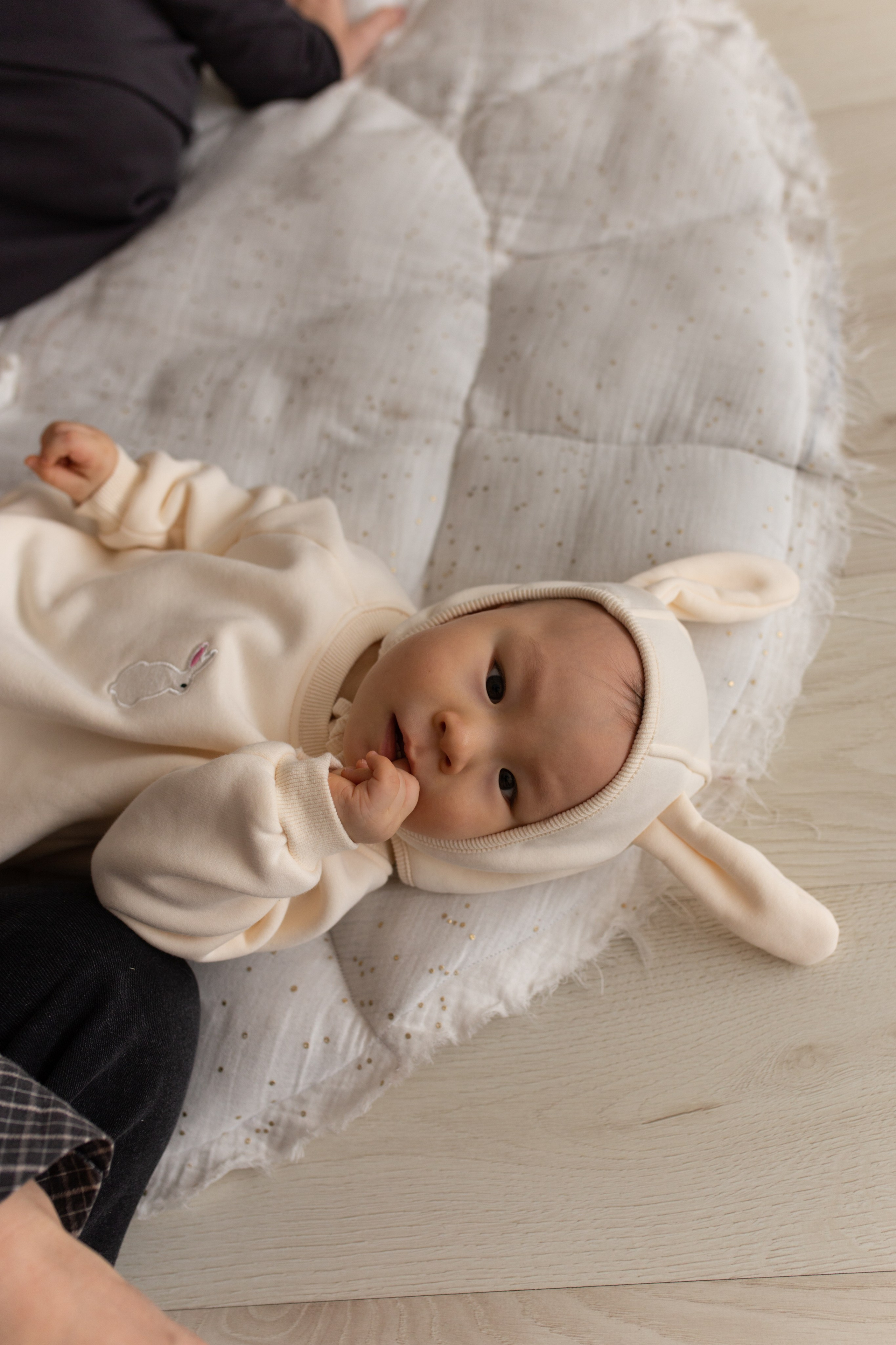 Диана, Афоня и Марк. Фотограф Новосибирск Халуева Елена