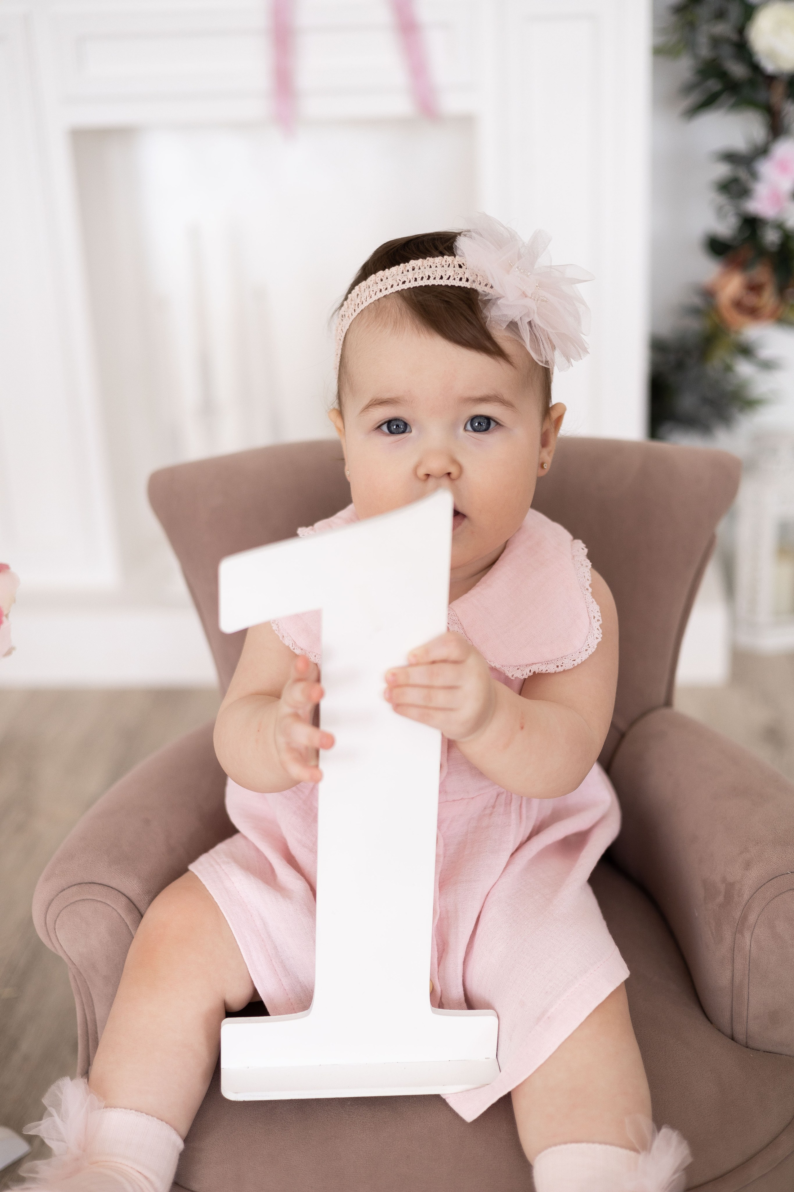 Семейная съемка. Семейный фотограф в Казани Лаура Галимзянова