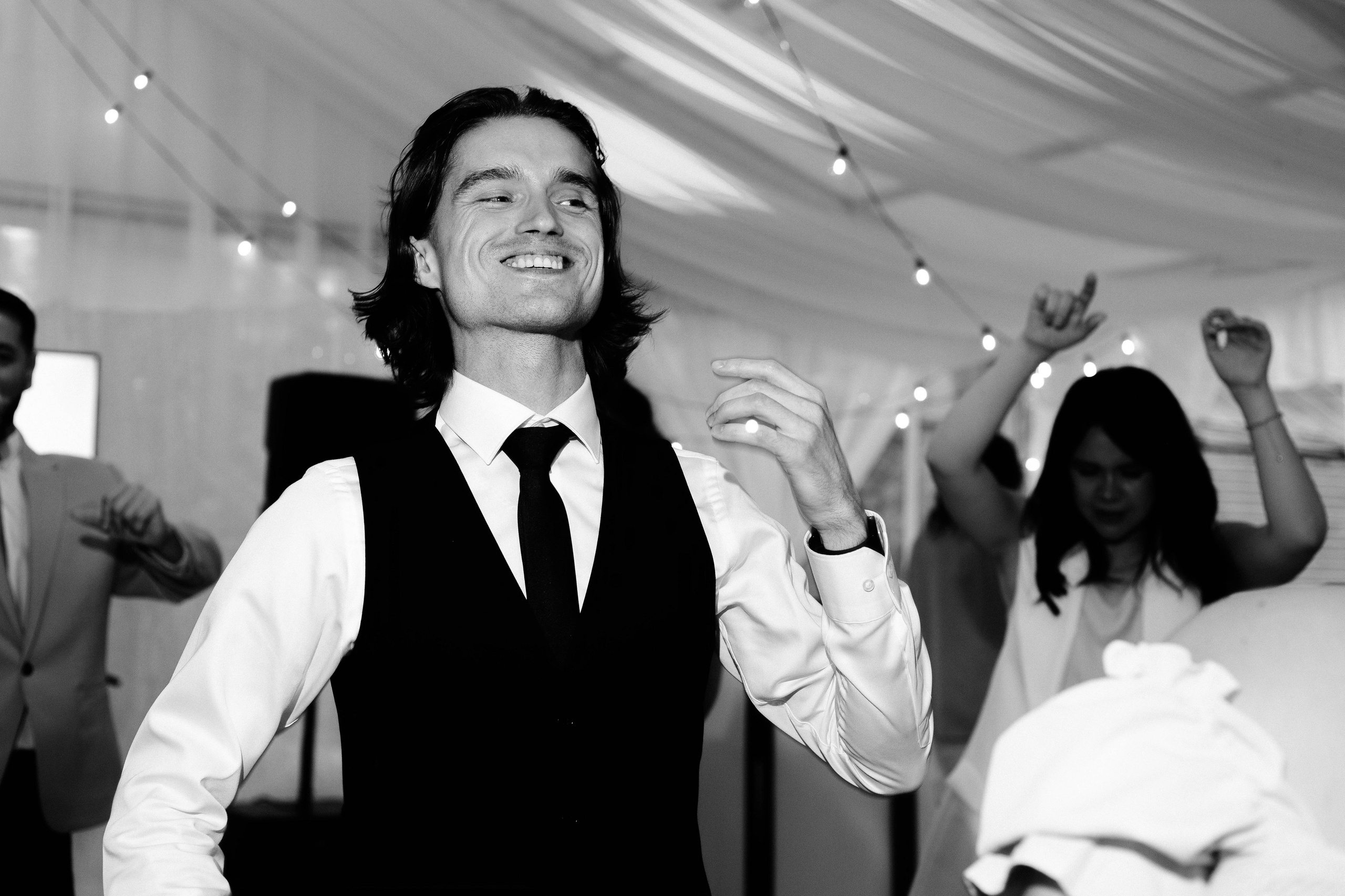 Любовь и рок-н-ролл. Свадебный фотограф видеограф Новосибирск Кемерово Калининград