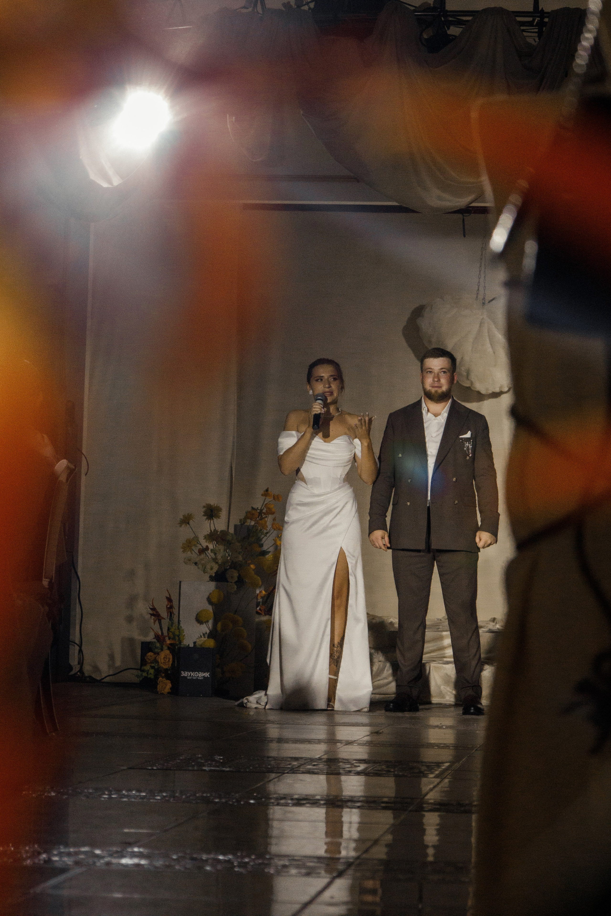 A|D. Свадебный и семейный фотограф в Саратове Анжела Борисова