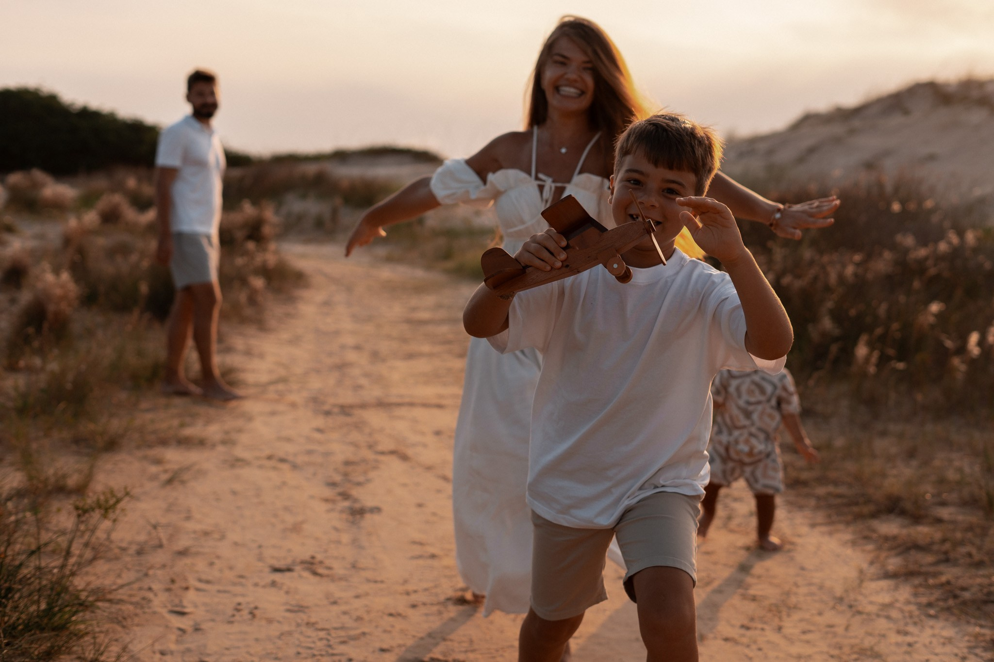 FAMILY STORIES. Русский фотограф во Флорианополисе | Лена Муни | Беременность, новорожденные, семья