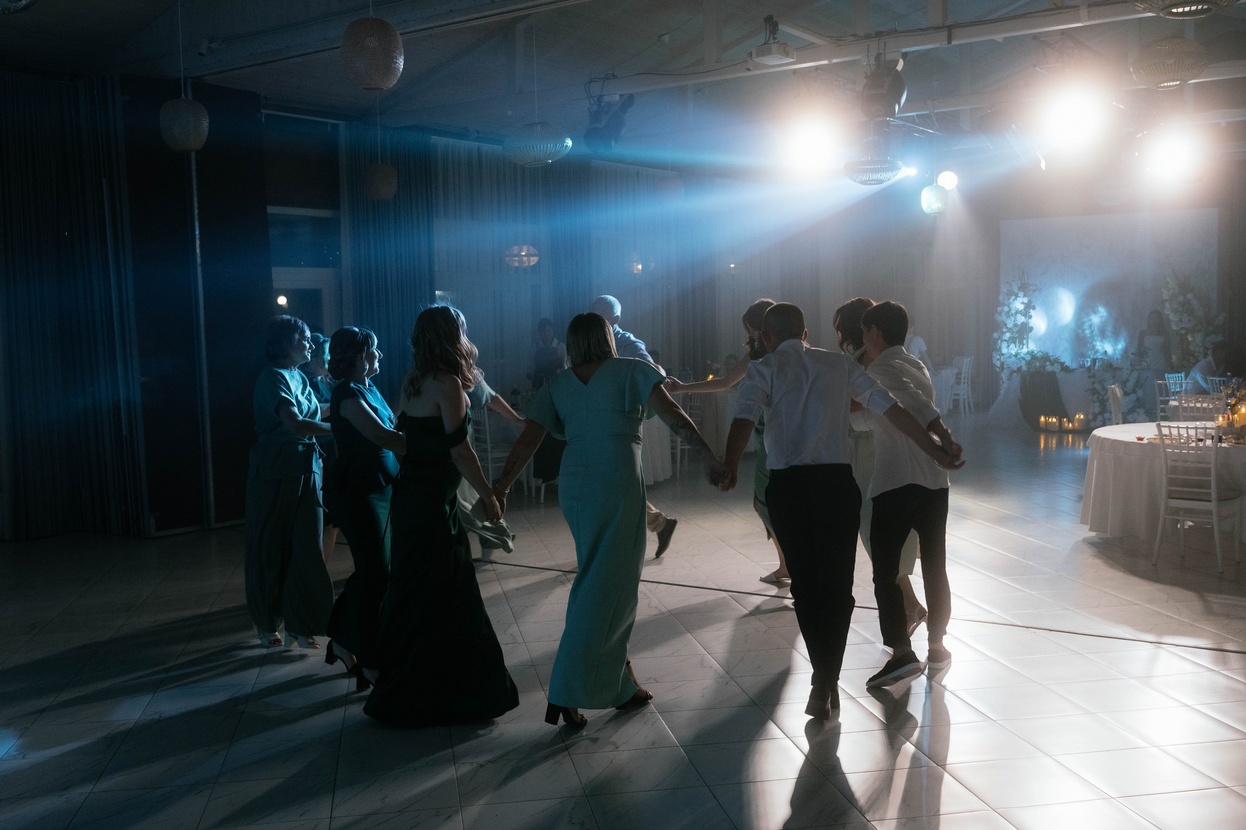 Wedding day #80. Свадебный, семейный фотограф в Рязани Лена Брант