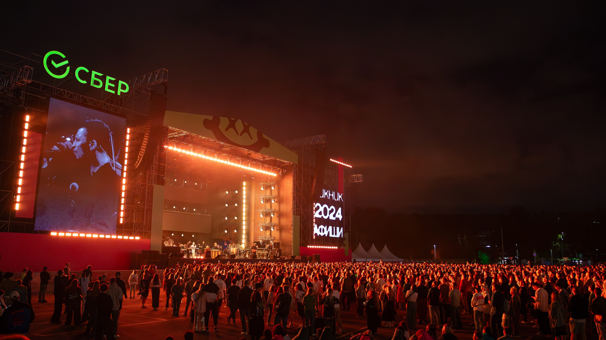 Репортажный Фотограф Александр Назаров. Москва и М.О