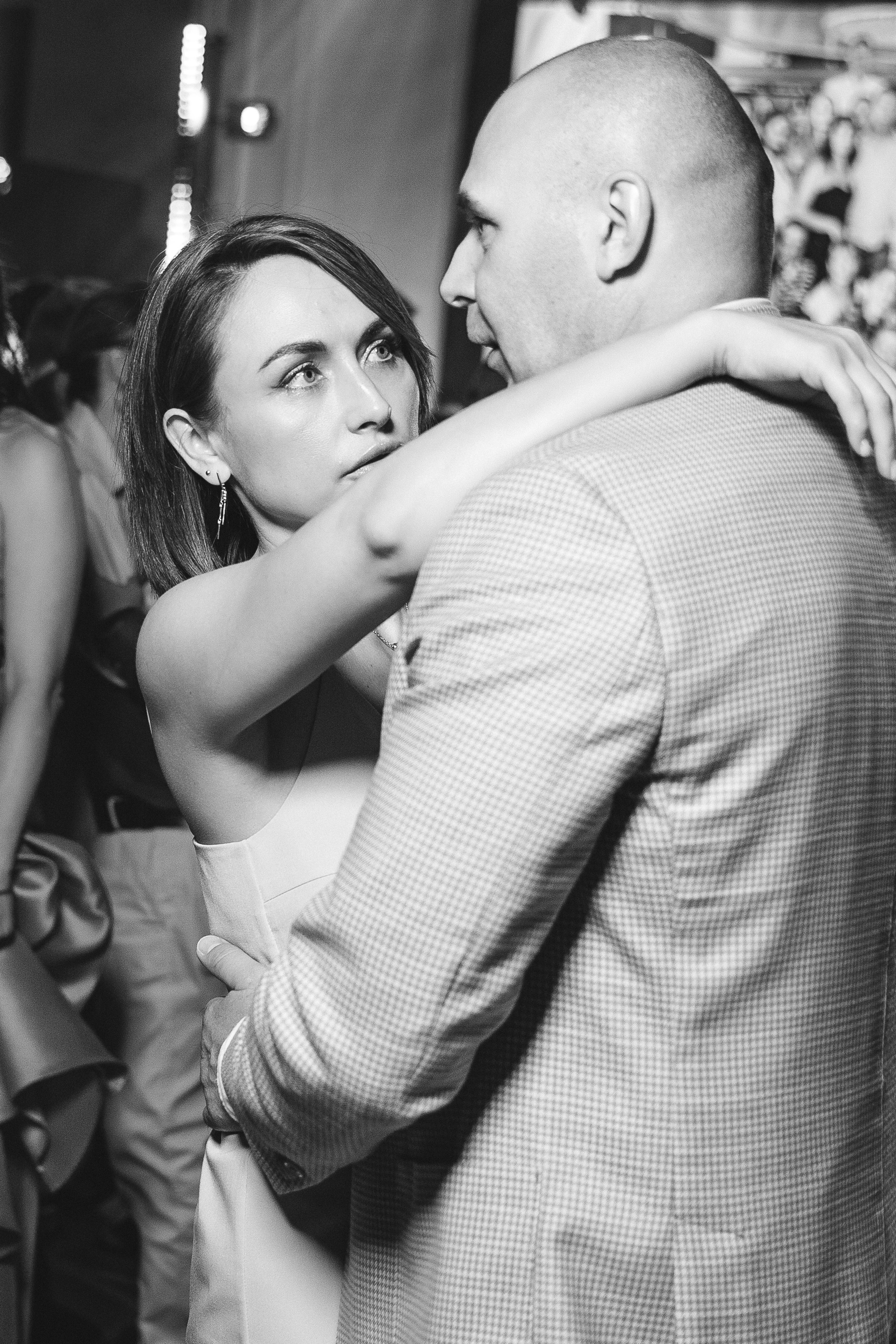 Корпоратив Мостоотряд-47