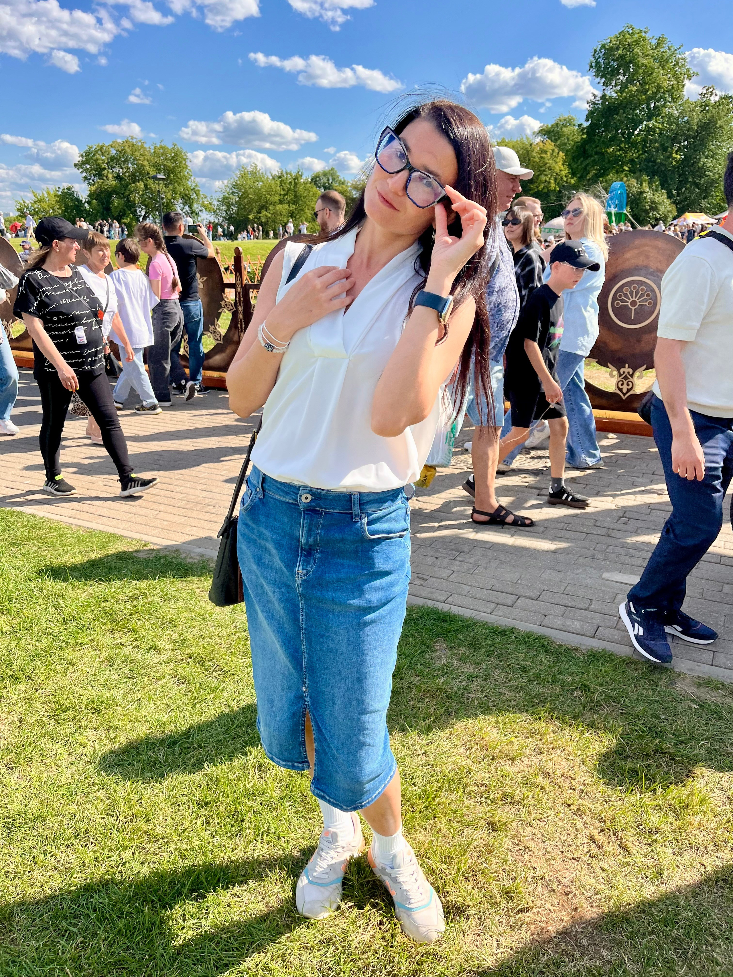 Отзывы. Фотограф видеограф широкого профиля Денис Захаров