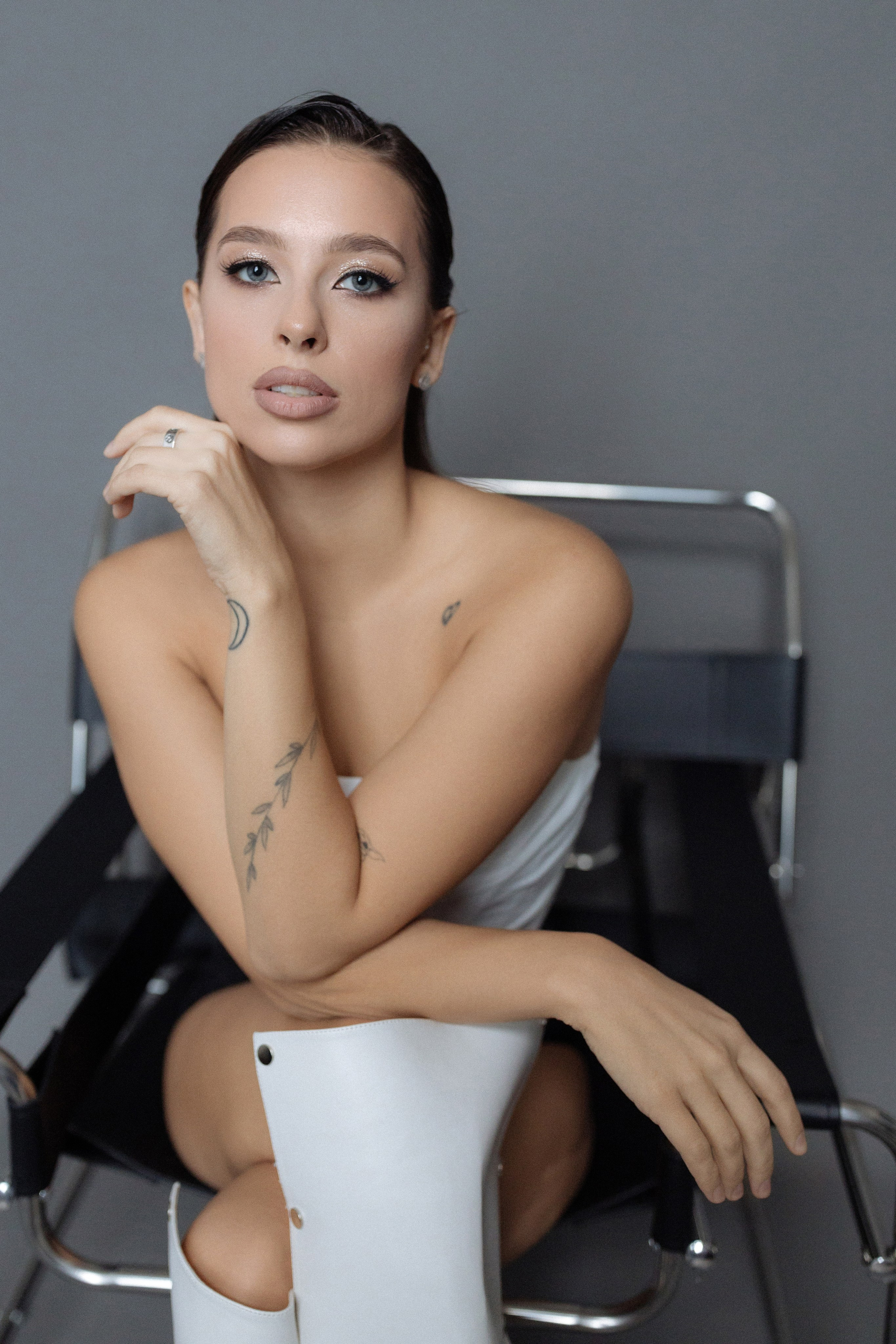 Ульяна. Свадебный и женский фотограф