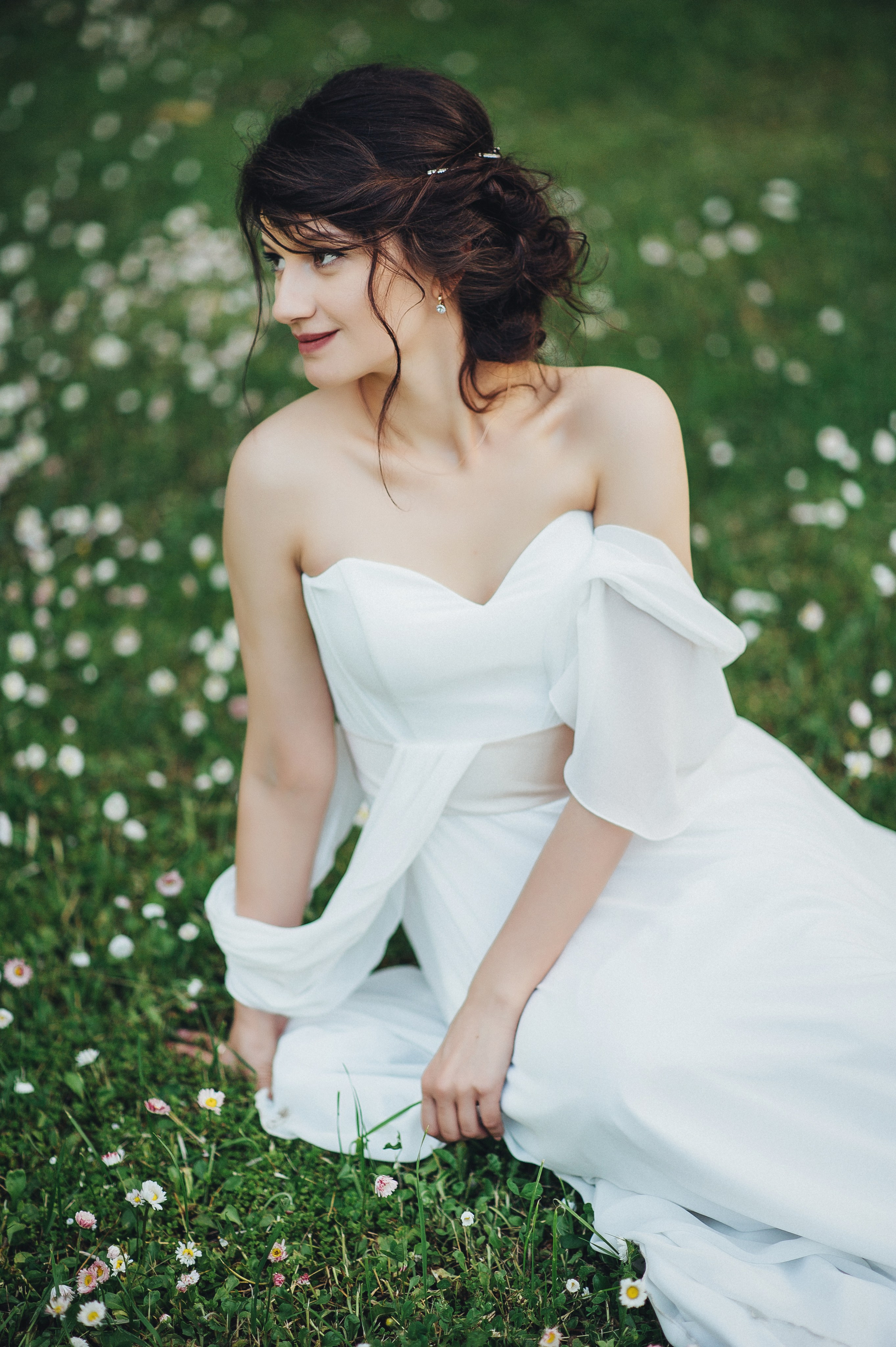 Свадебный и семейный фотограф РИТА БОЧКАРЁВА