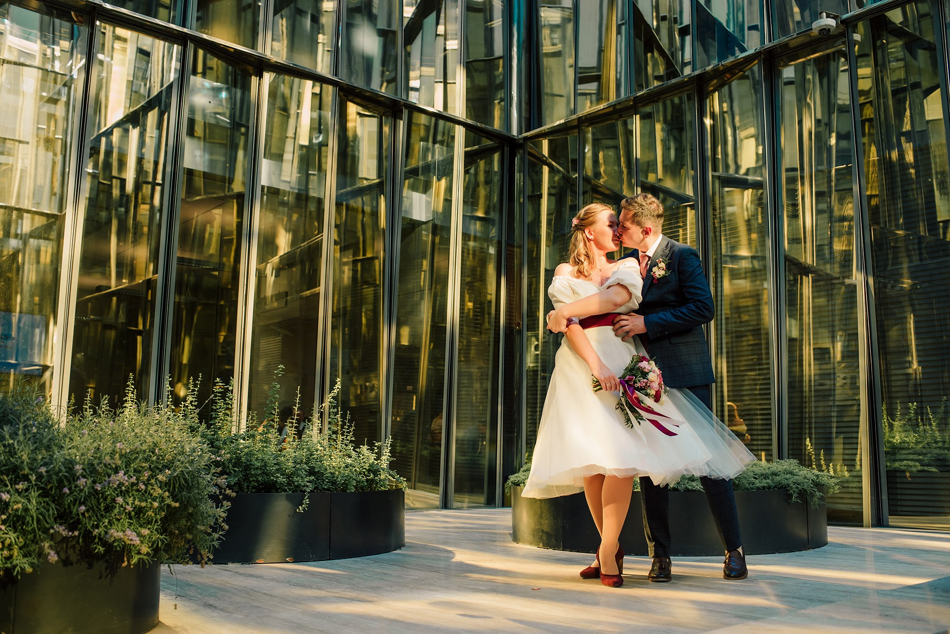 Настя и Женя. Атланты держат небо…. Семейный и Свадебный фотограф. Санкт-Петербург. Пушкин