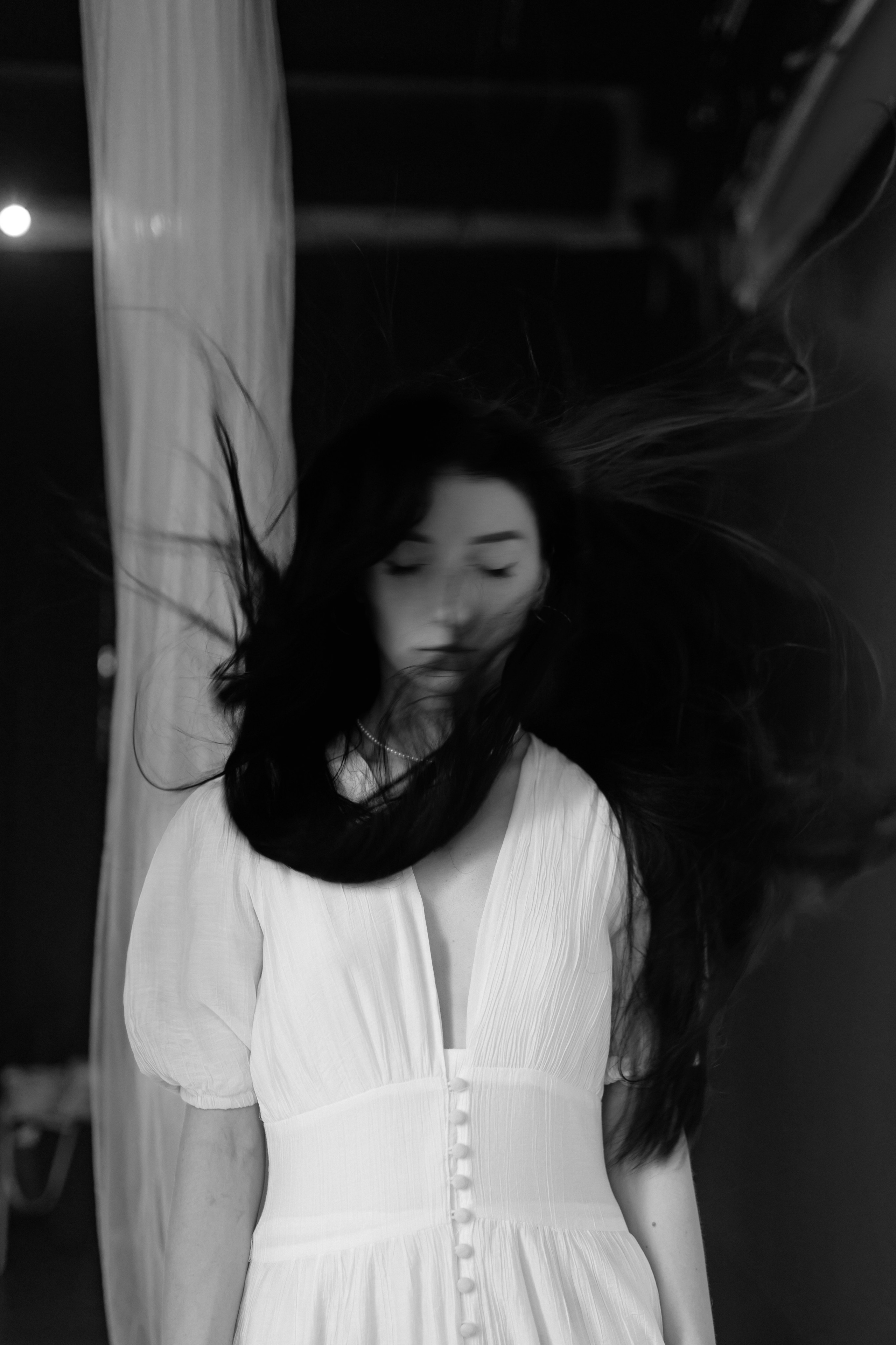 Mari. Фотограф Островская Юлия