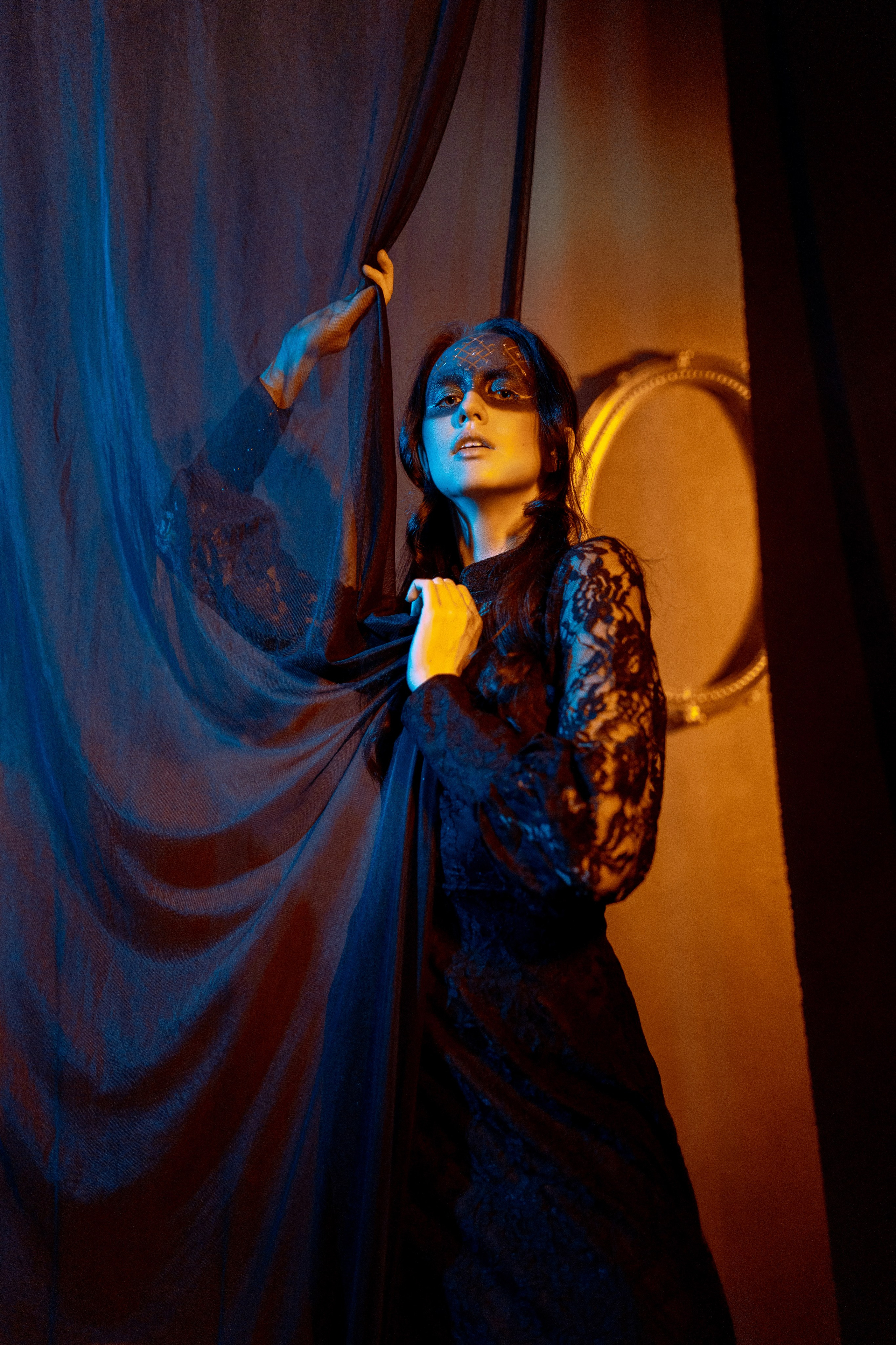 Творчество. Фотограф Островская Юлия