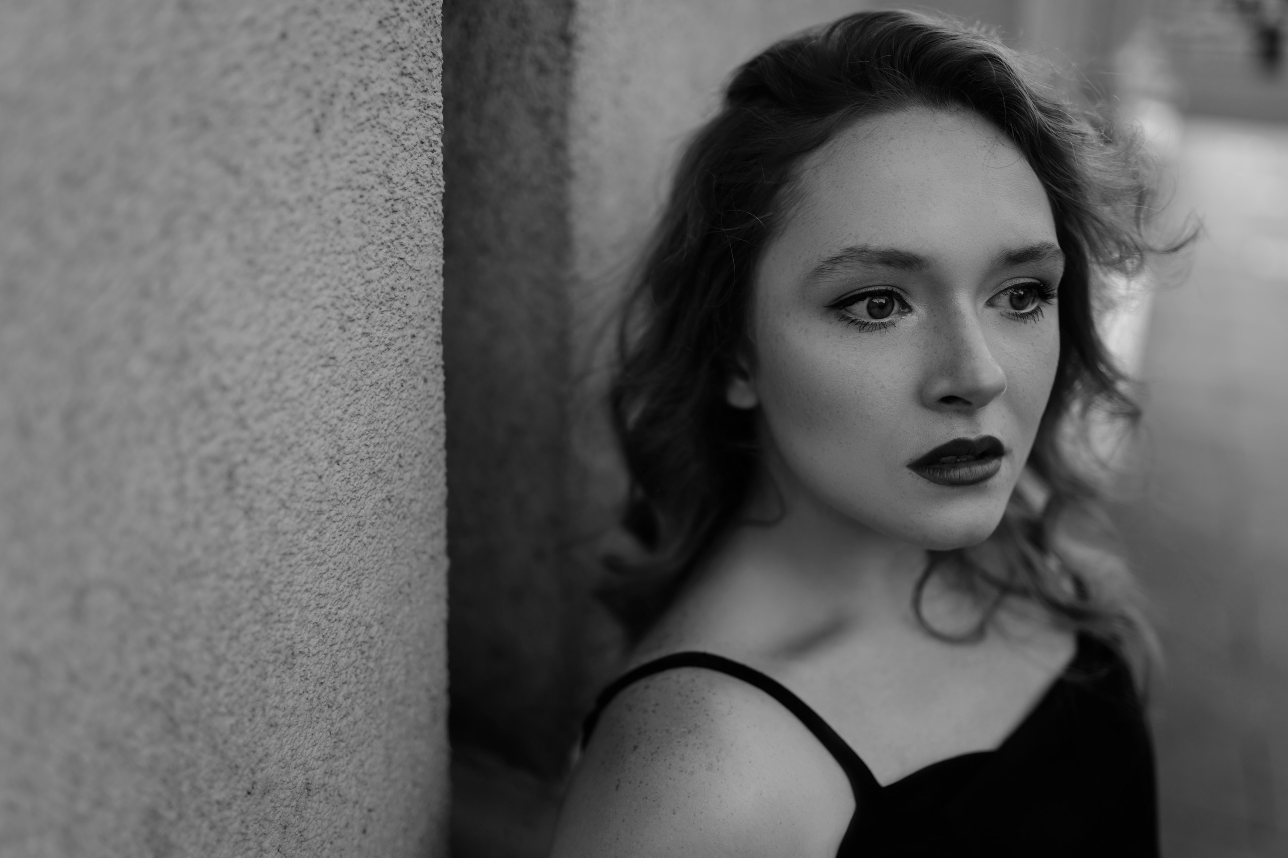 Фотограф Островская Юлия