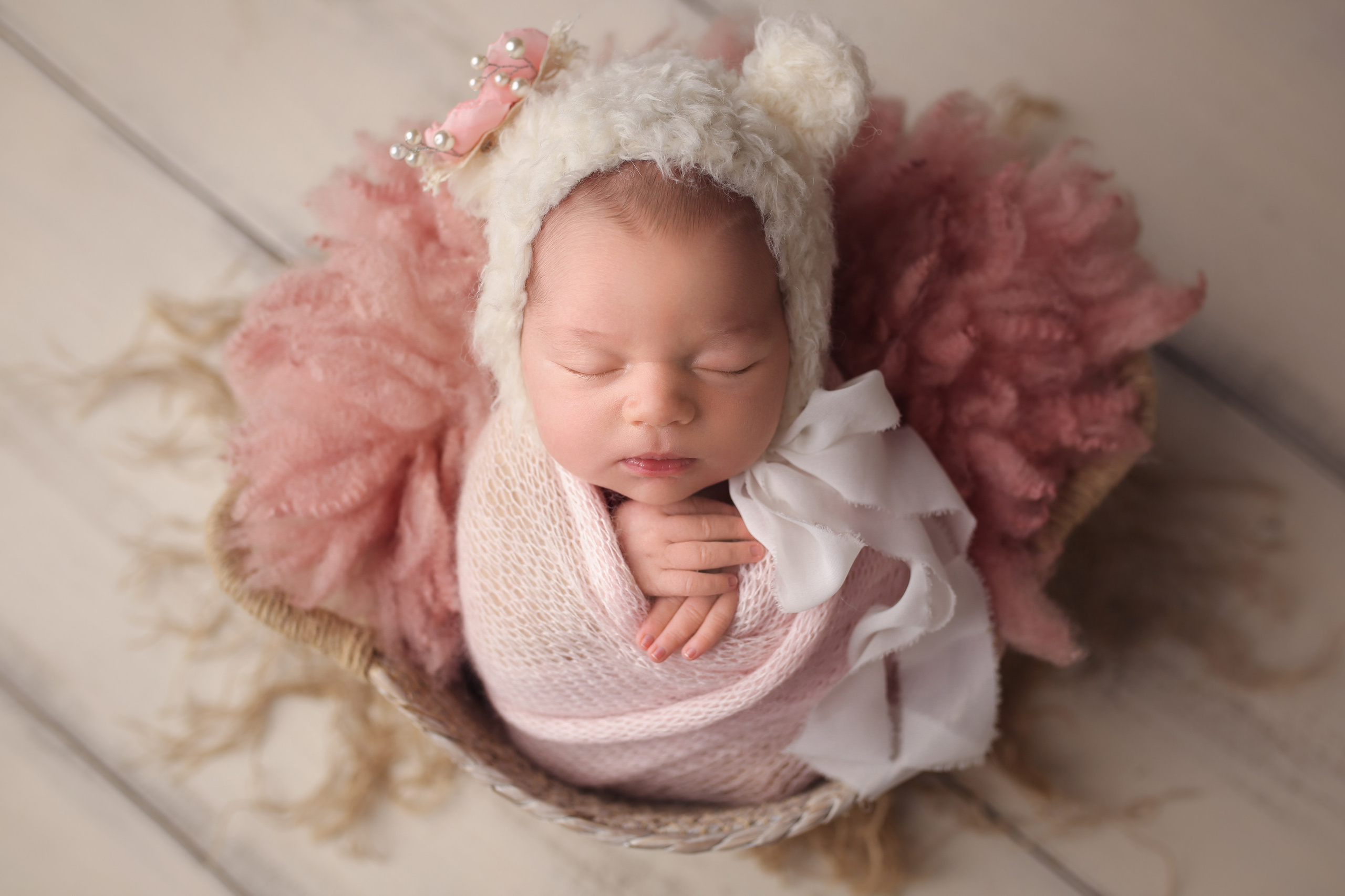 PH @ledentsova.photoartist. Retoucher Aleksmokh