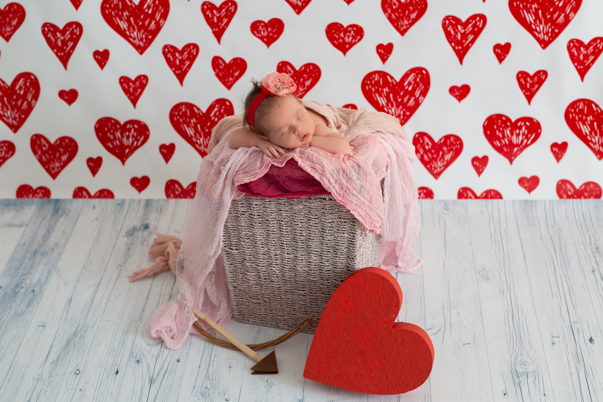 PH @moskvina_photo_art. Retoucher Aleksmokh