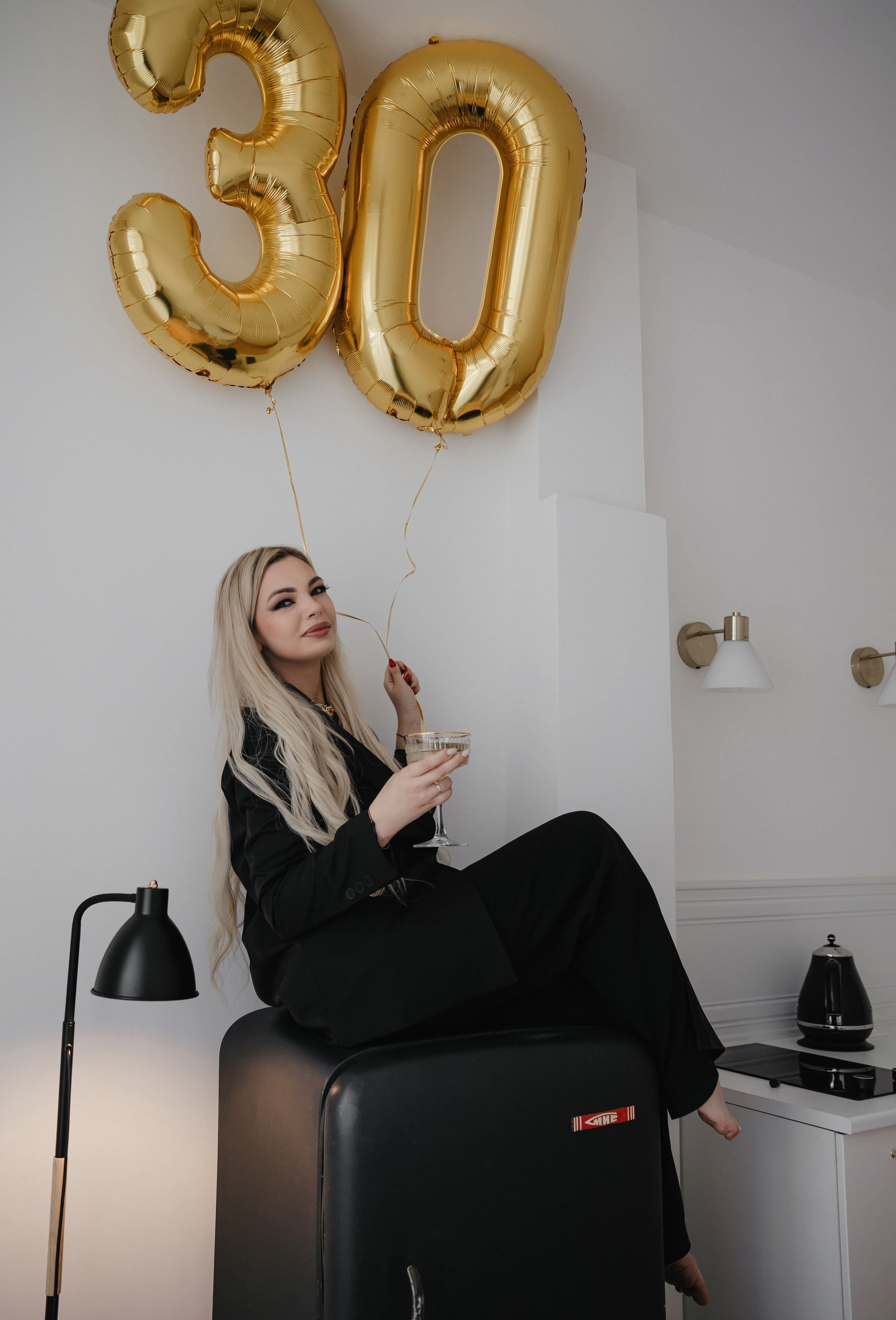 Виктория. Фотограф в Санкт-Петербурге Ангелина Волкова