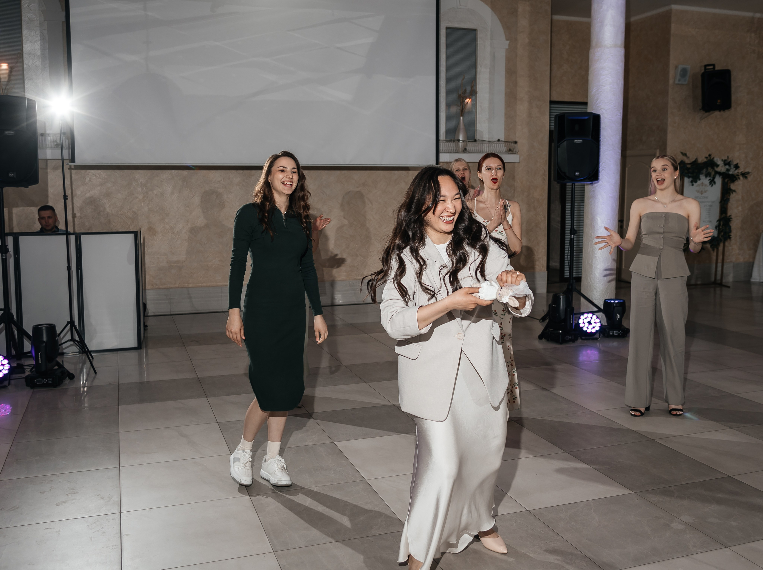 Антон & Анастасия | 06.06.2025. Свадебный и семейный фотограф в Омске Евгения Хакимова